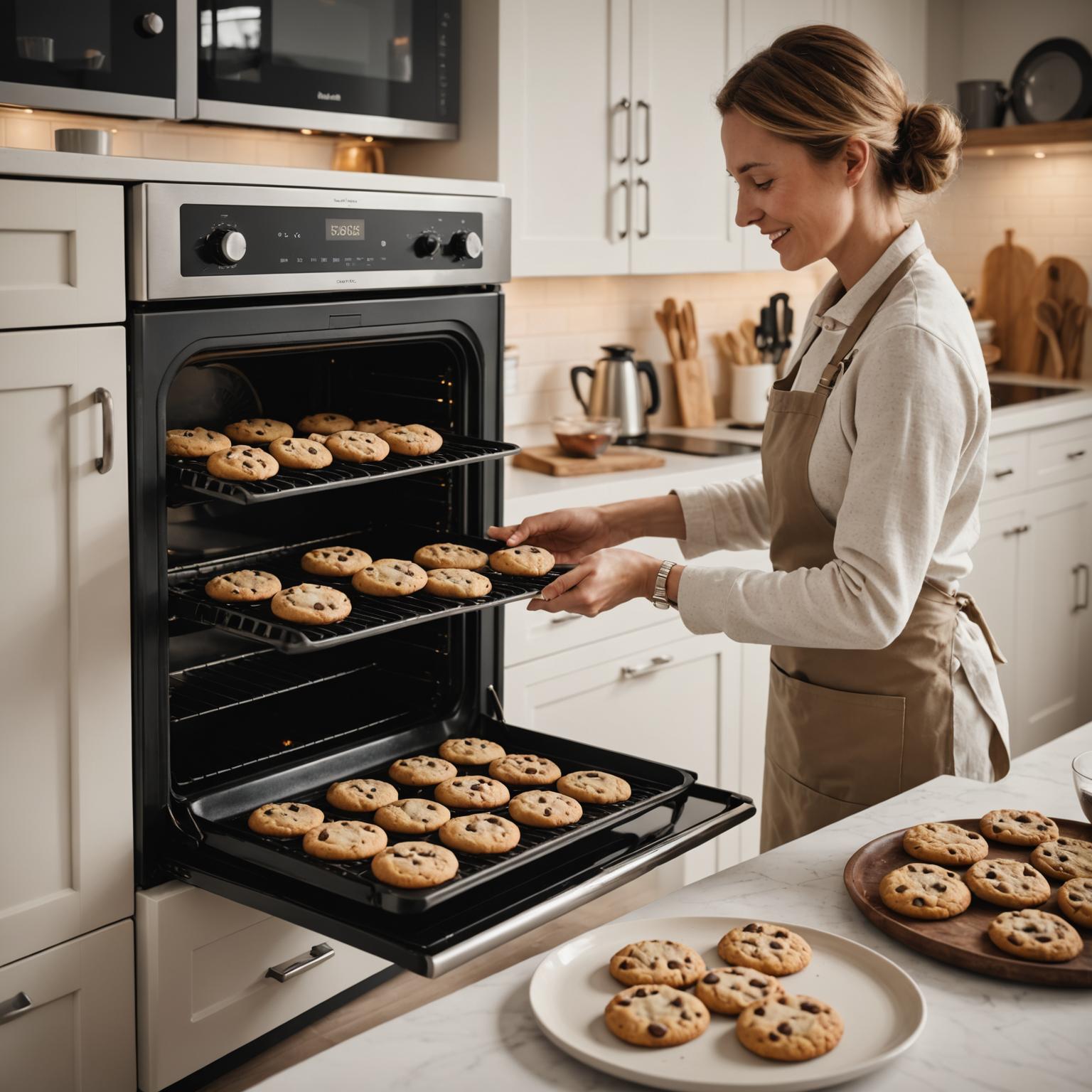 Stainless Steel Heater Element: Industrial & Culinary Uses