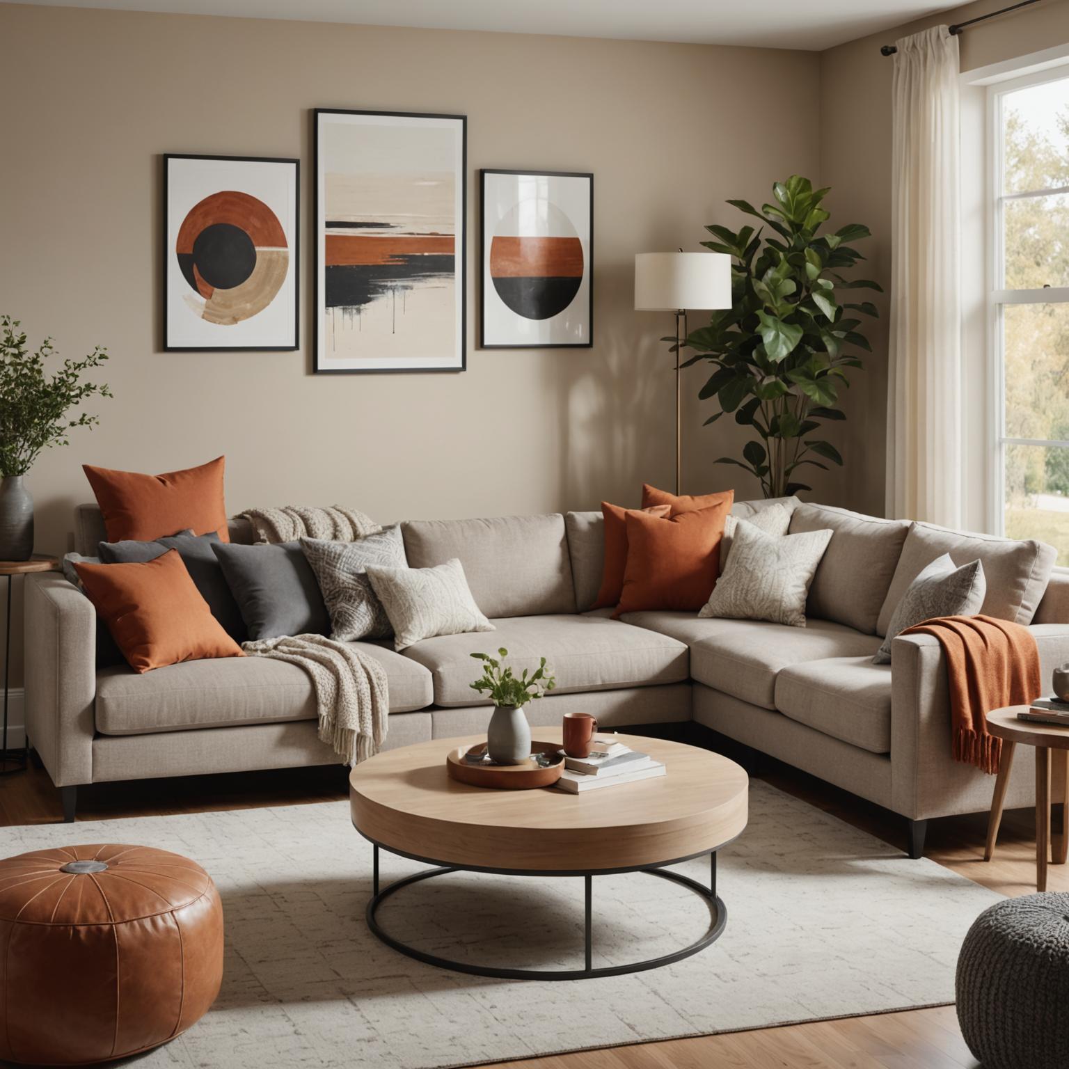 高密度沙发制造商