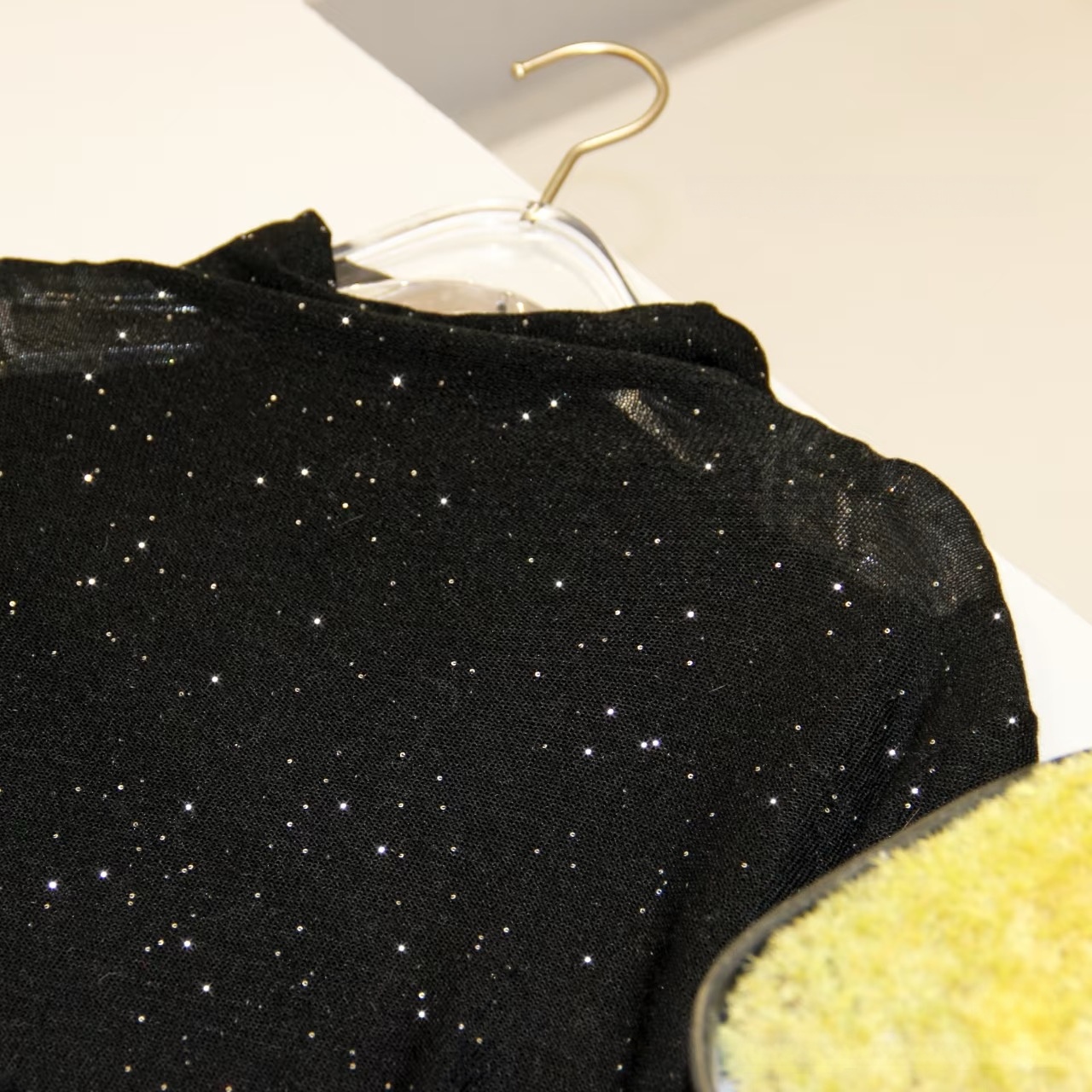 Exploring Fancy Wool Yarn and Its Innovative Blends