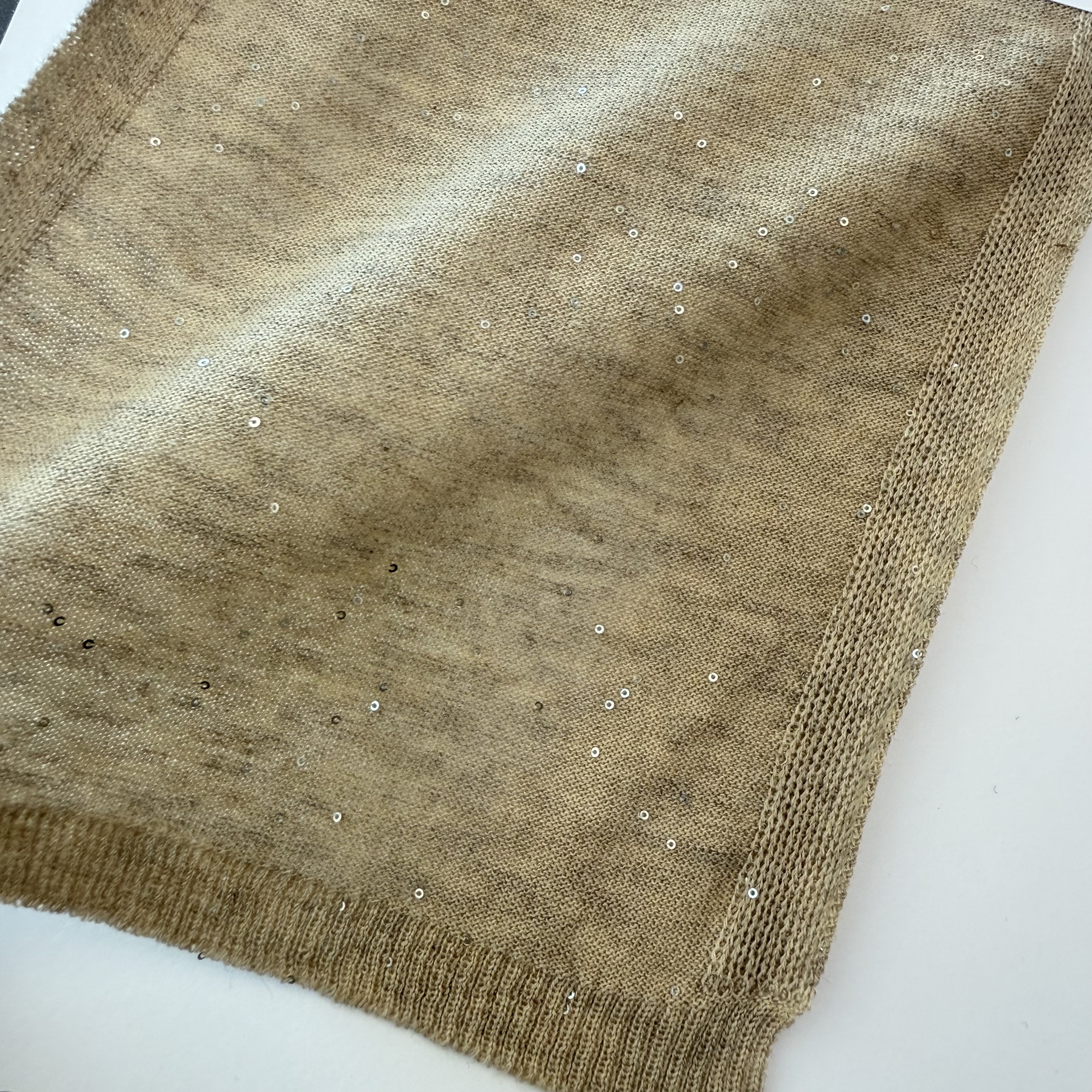 Discover the Creativity of Fancy Wool Yarn for Knitting