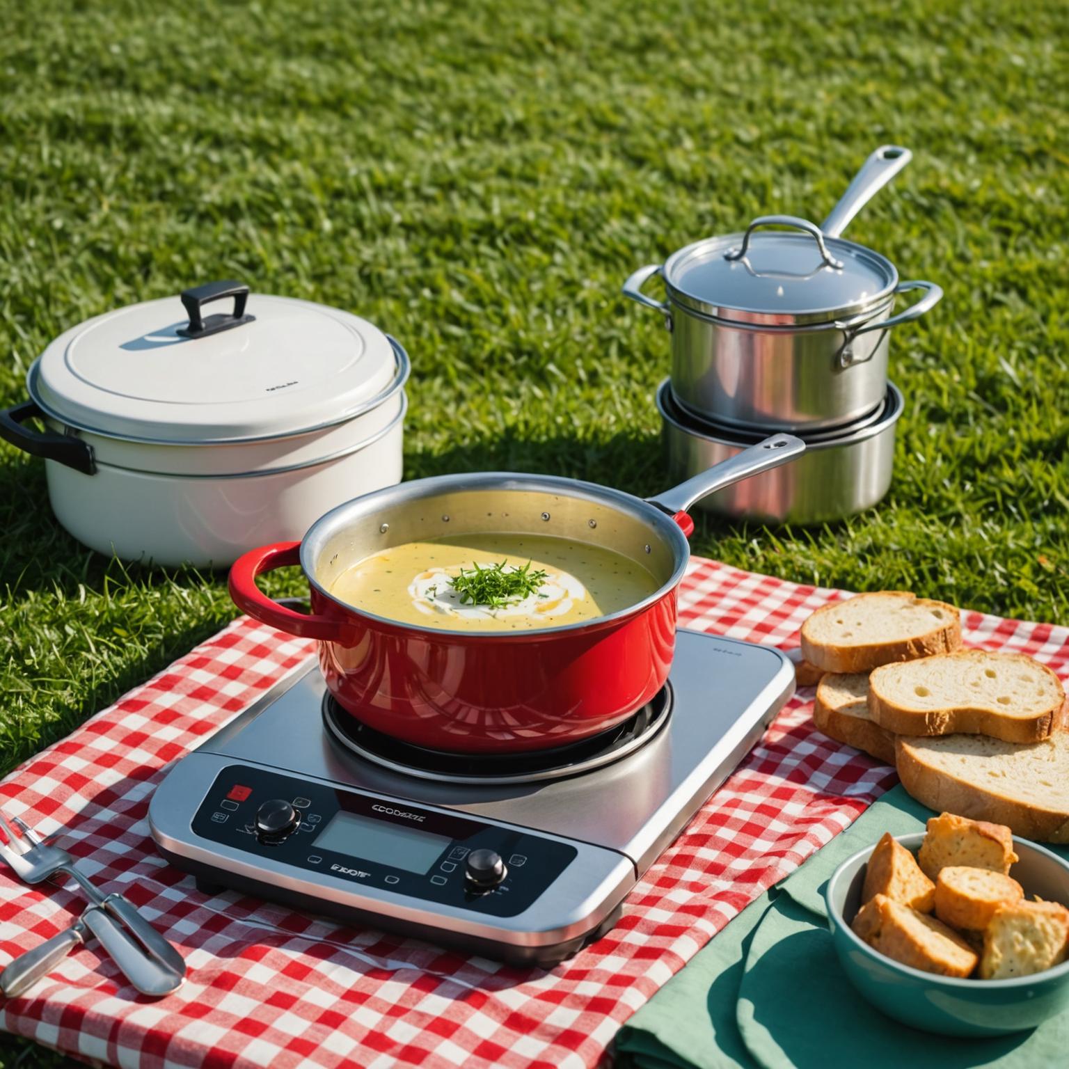 عنصر سخان الماء