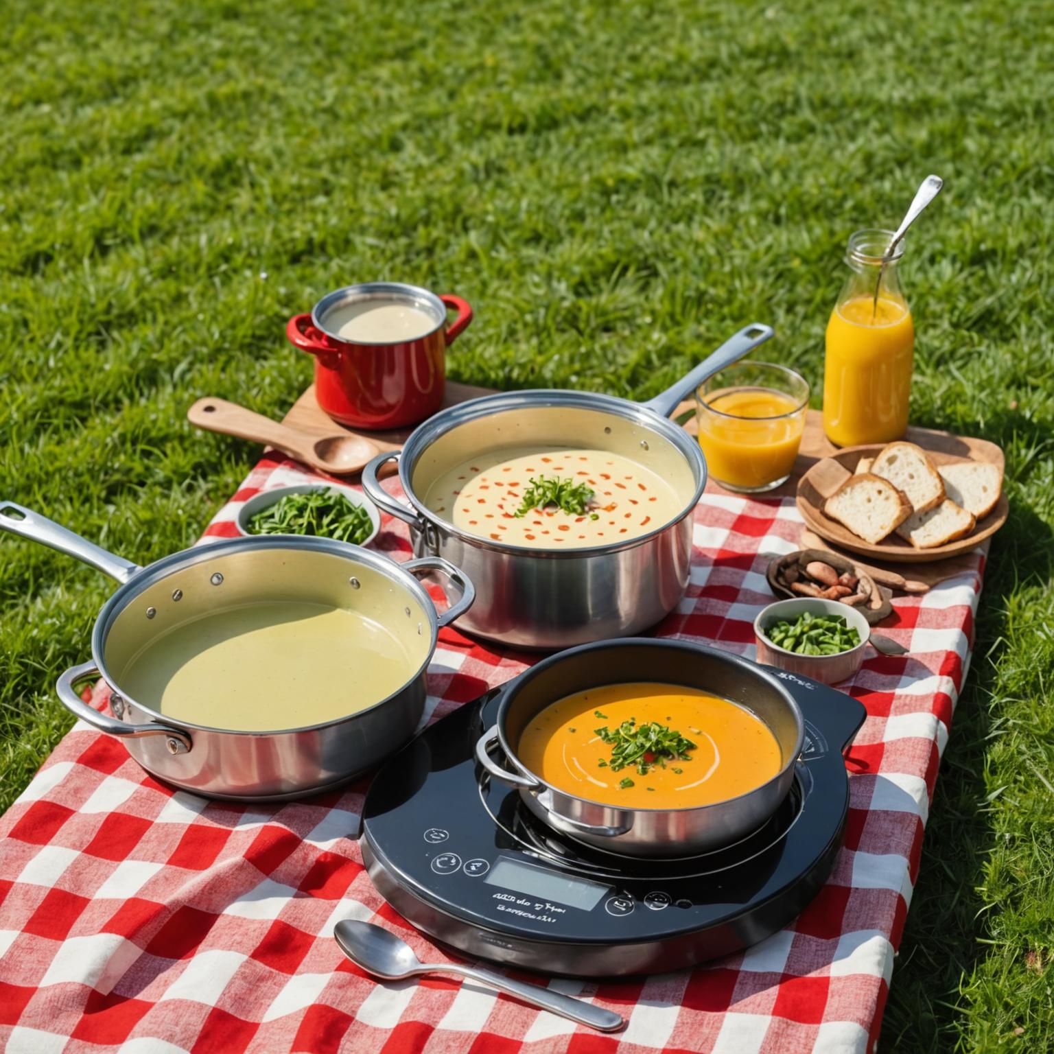 عناصر سخان المياه: الأنواع والعلامات التجارية والفوائد