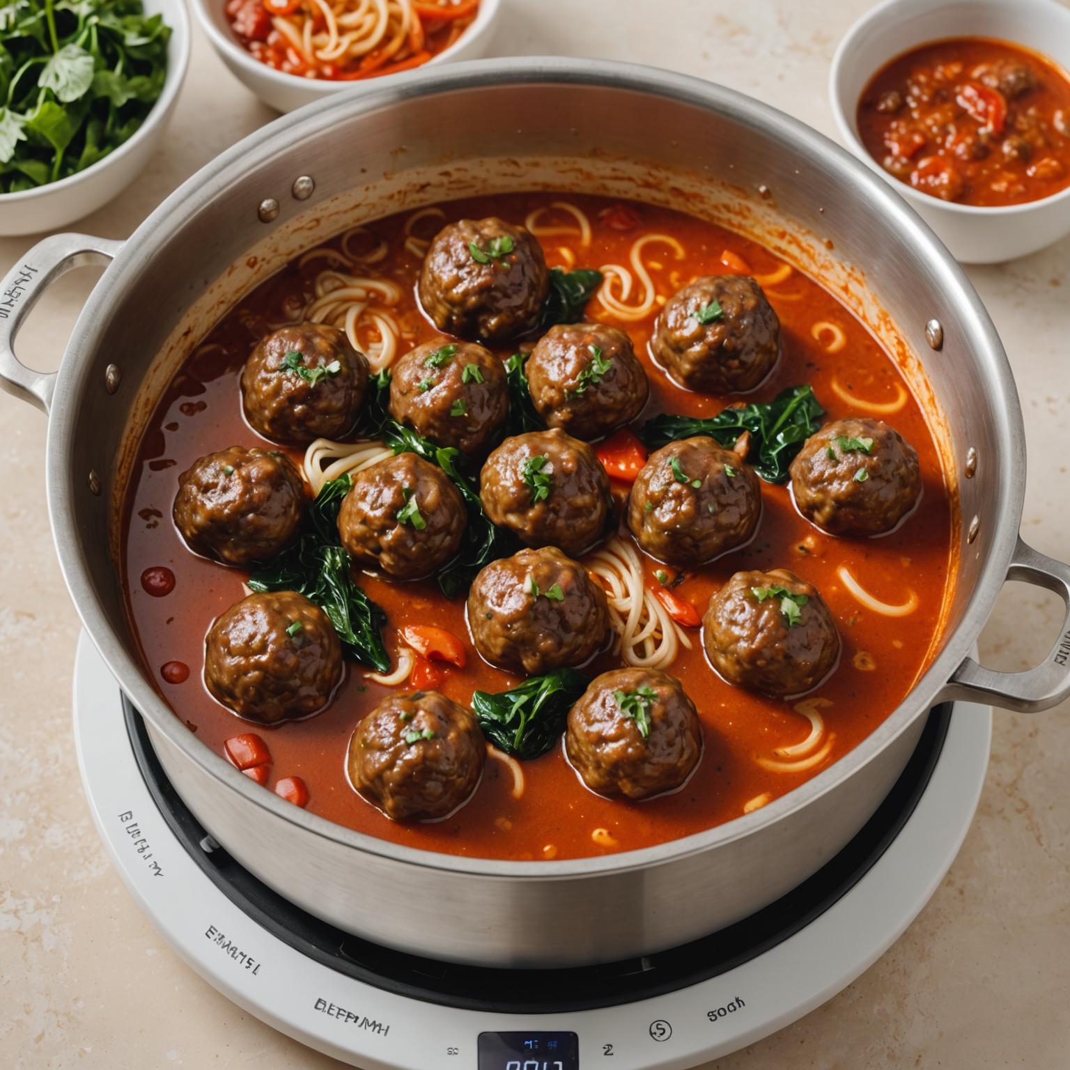 استكشاف ابتكارات عناصر سخان المياه في المنازل الحديثة