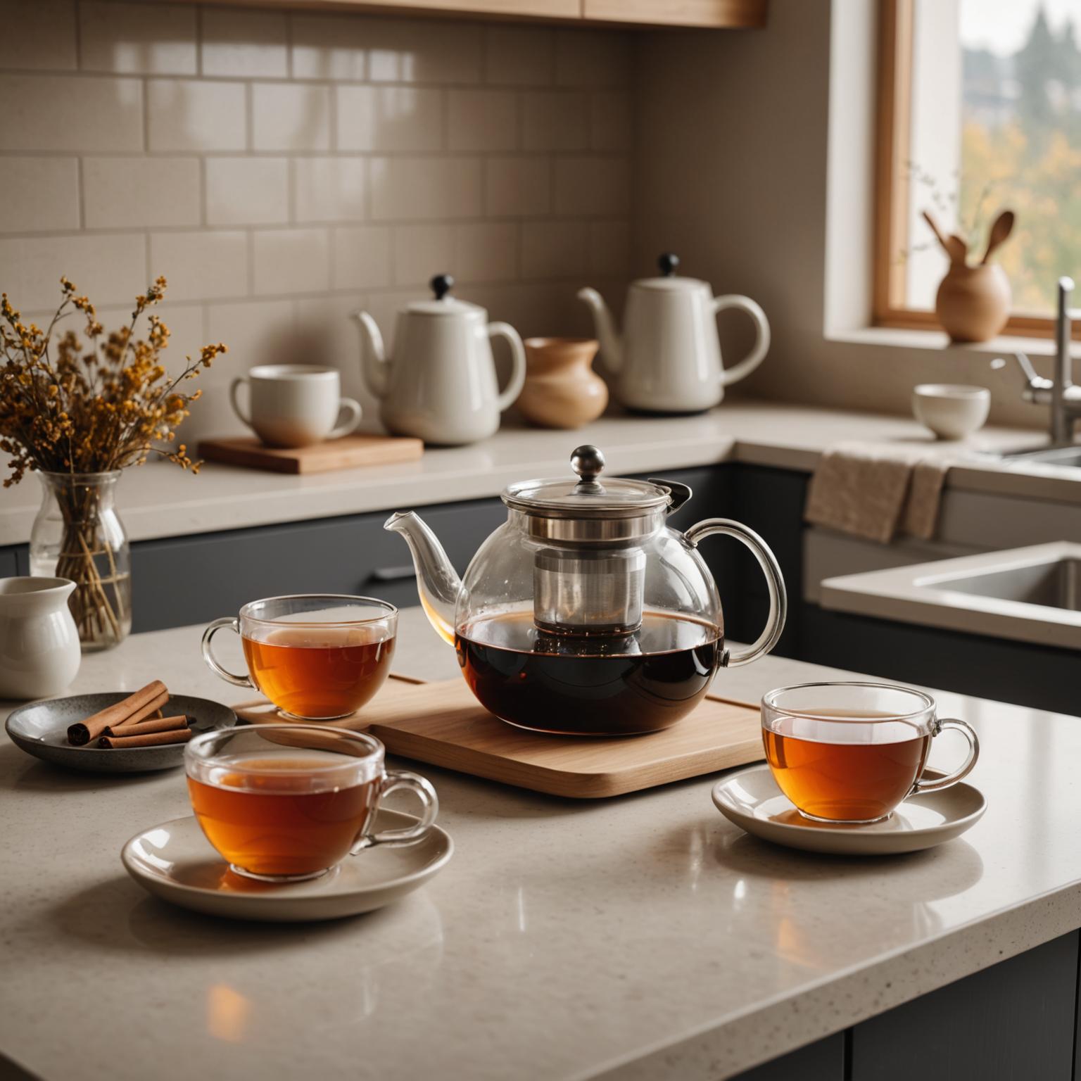 Water Heater Element: Key Features and Top Brands Guide