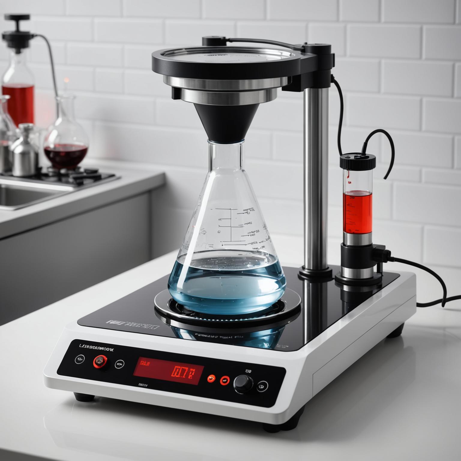 給湯器の部品に関する究極ガイド