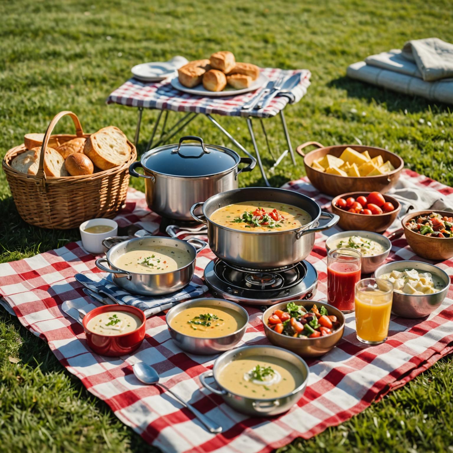 給湯器のエレメント交換の基本ガイド