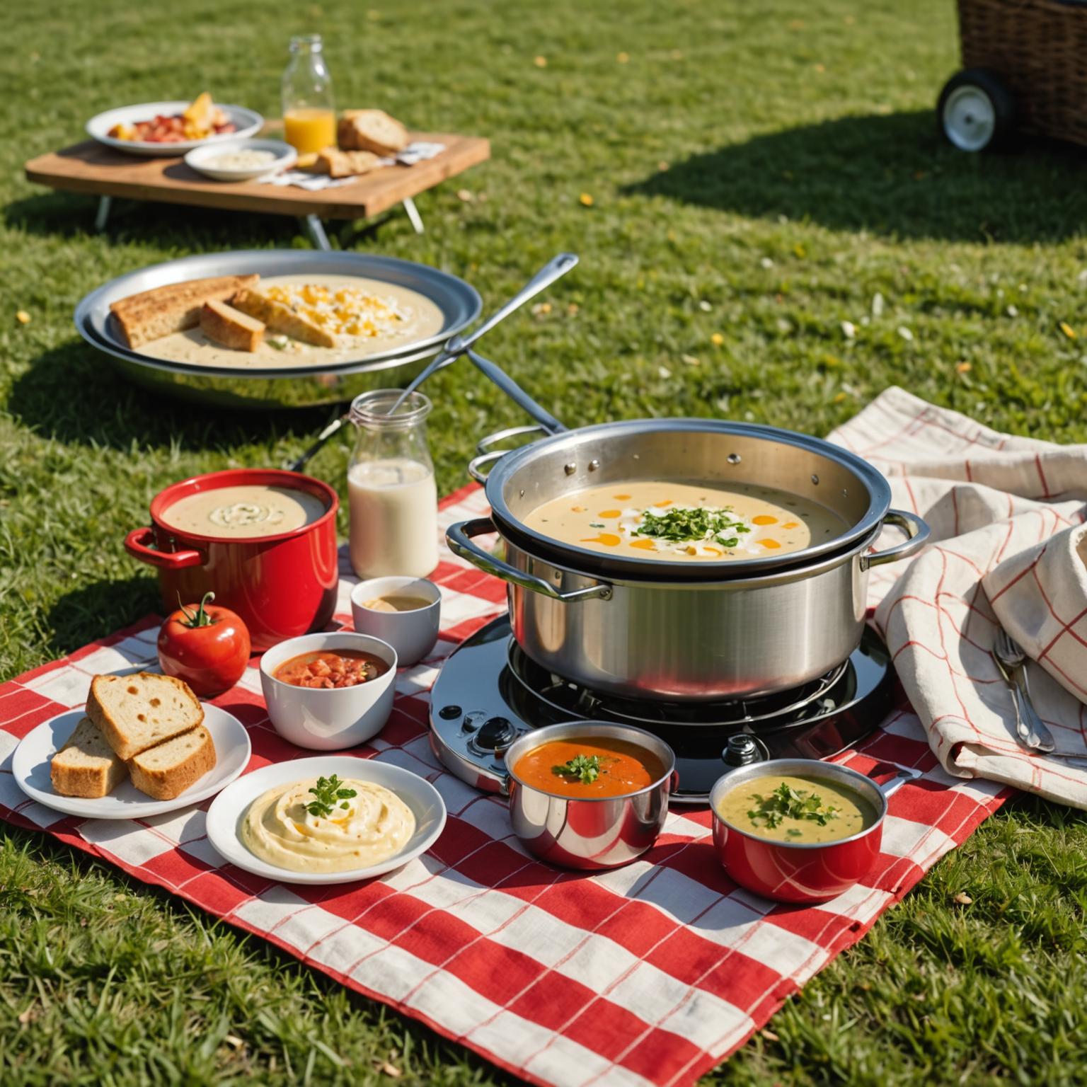 給湯器エレメントの革新：効率と利点