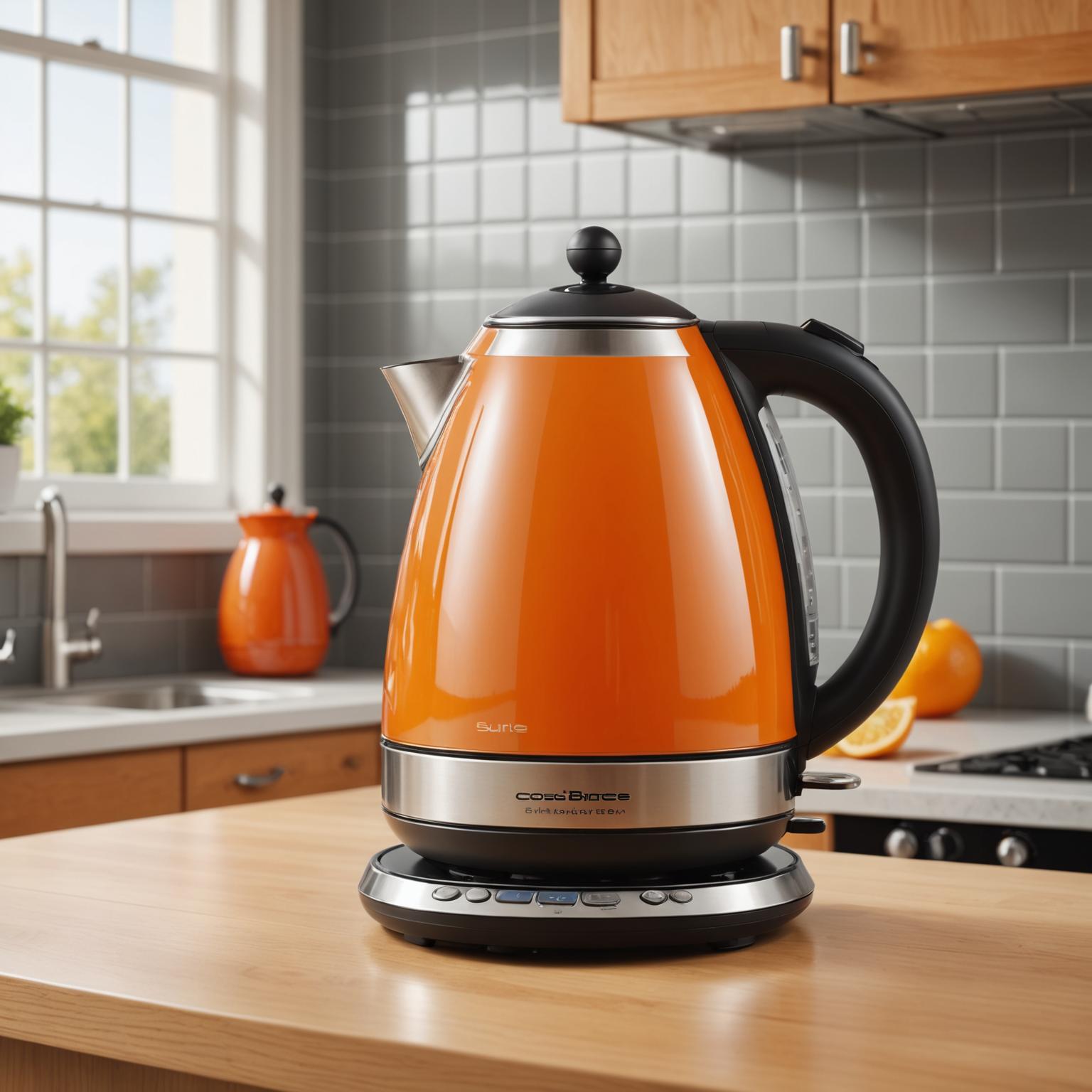 Выбор лучшего нагревательного элемента для водонагревателя