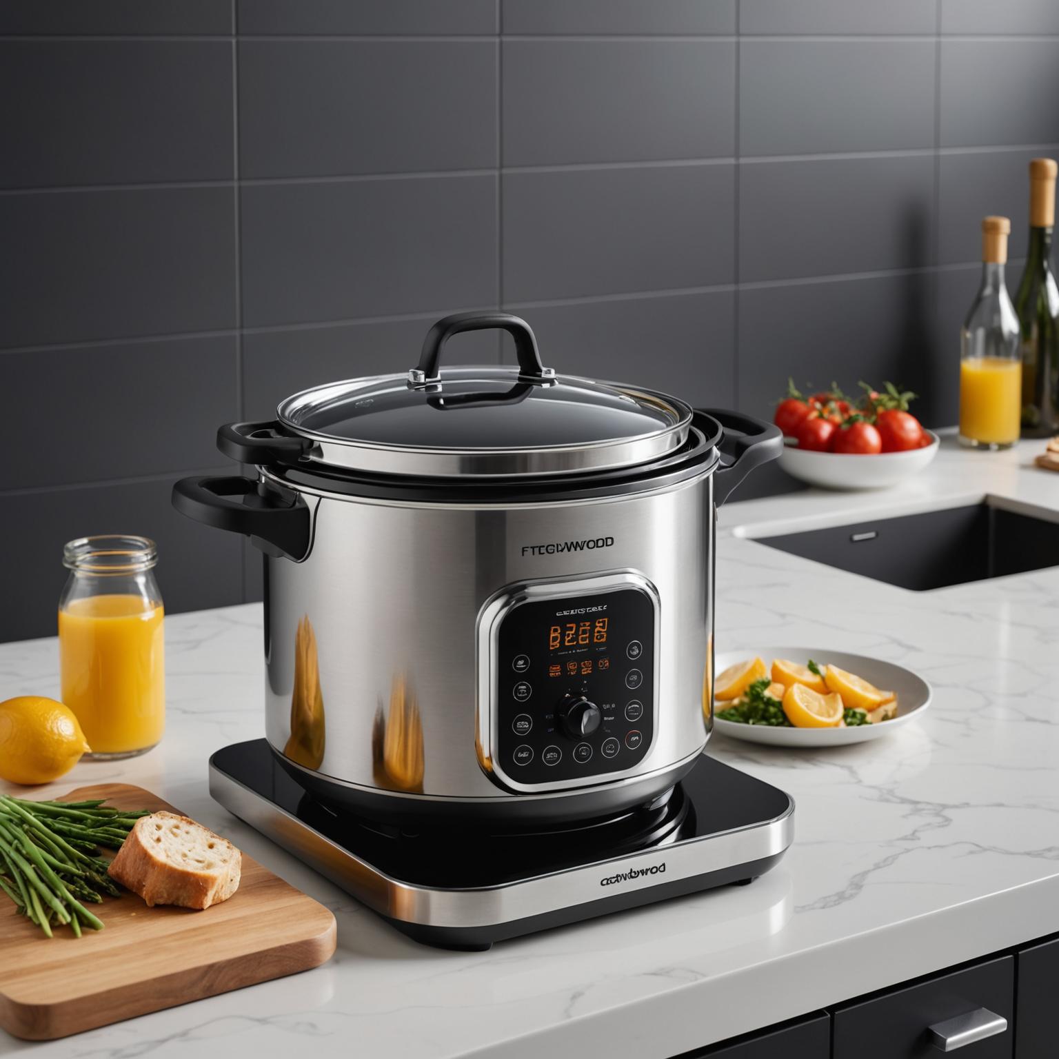 Полное руководство по нагревательным элементам водонагревателя