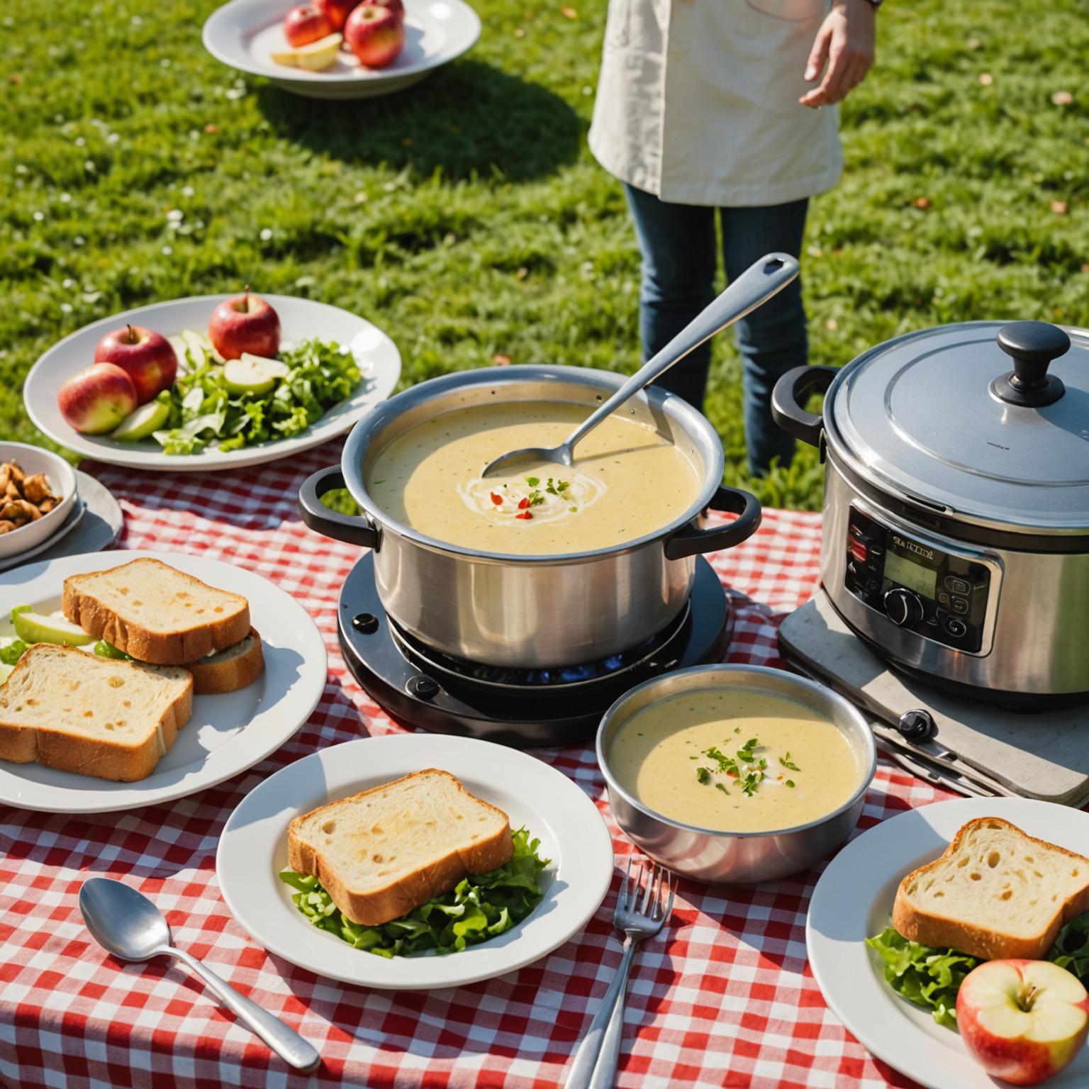 온수기 부품: 모든 요구에 맞는 안정적인 온수 솔루션