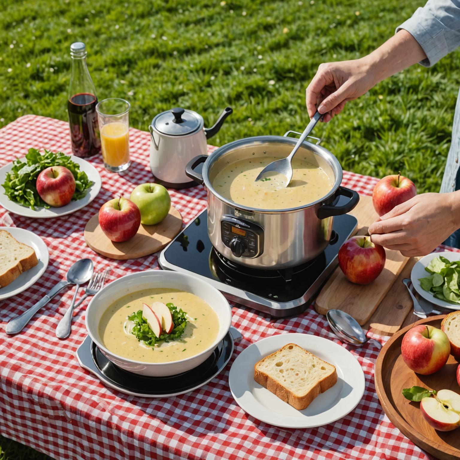 온수기 부품 이해하기: 브랜드, 가격, FAQ