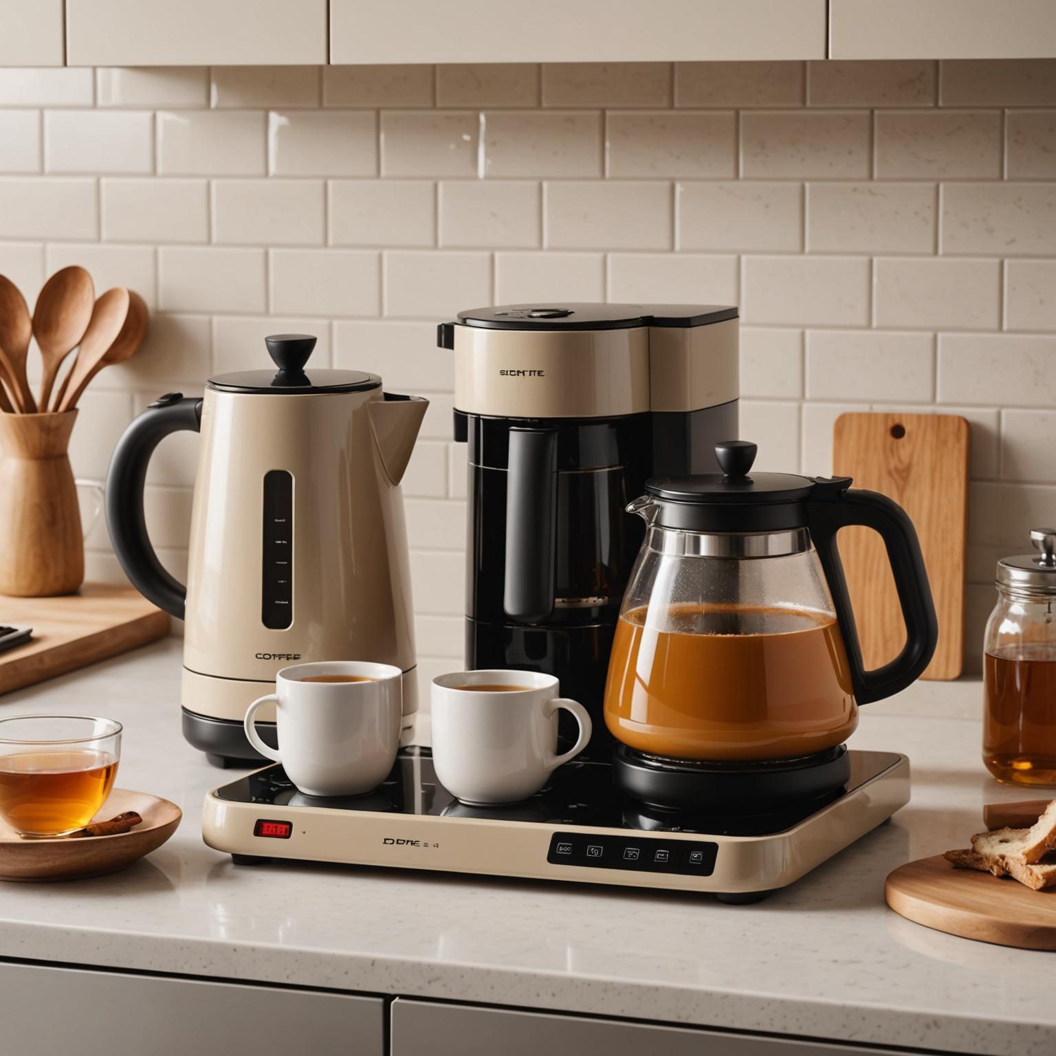 온수기 요소 유형에 대한 완벽한 가이드