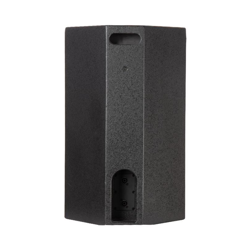 passive speaker for travel