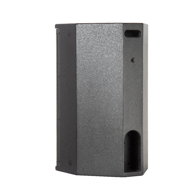 passive speaker for travel