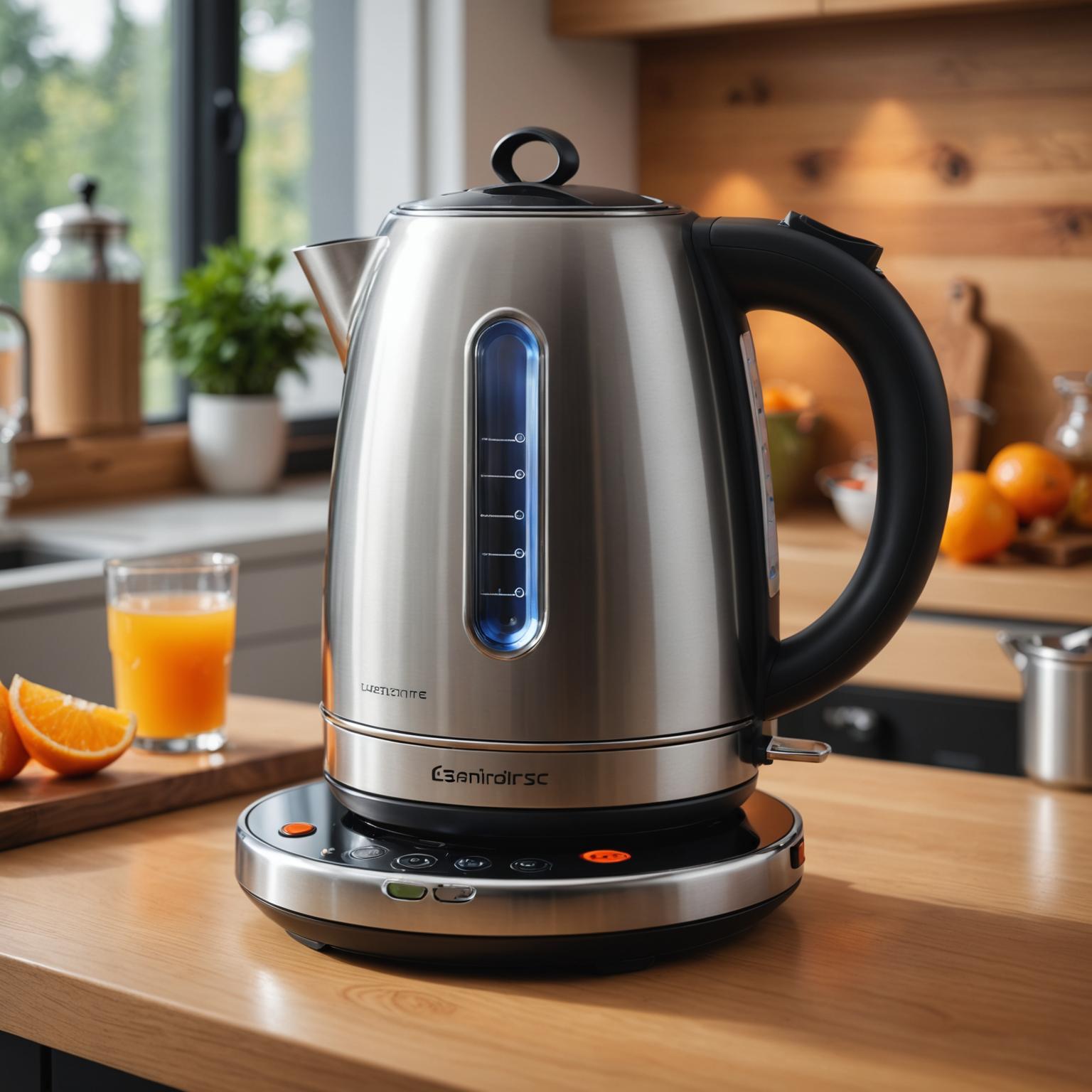 Mastering Water Heater Element: Types, Selection & Maintenance