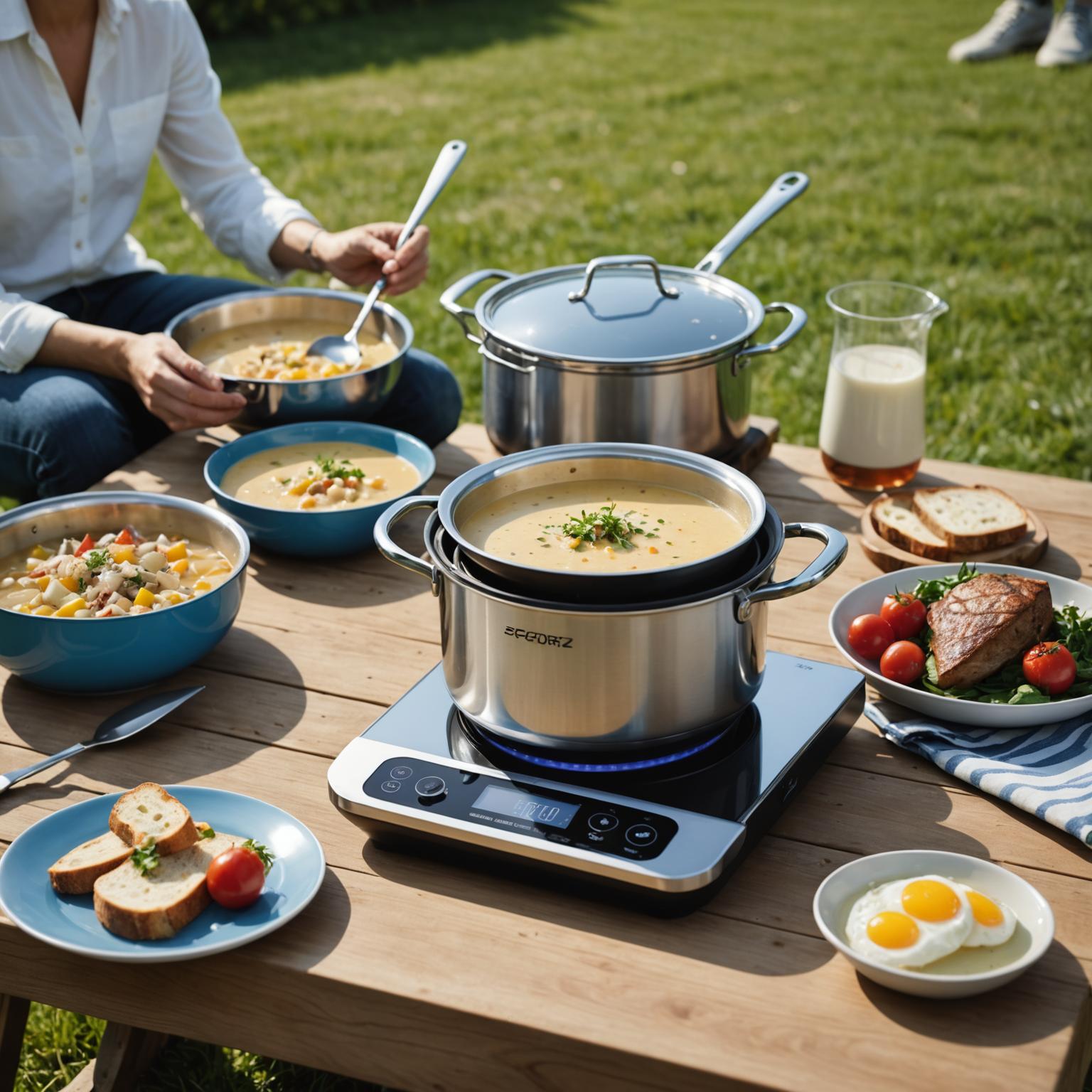 Water Heater Element