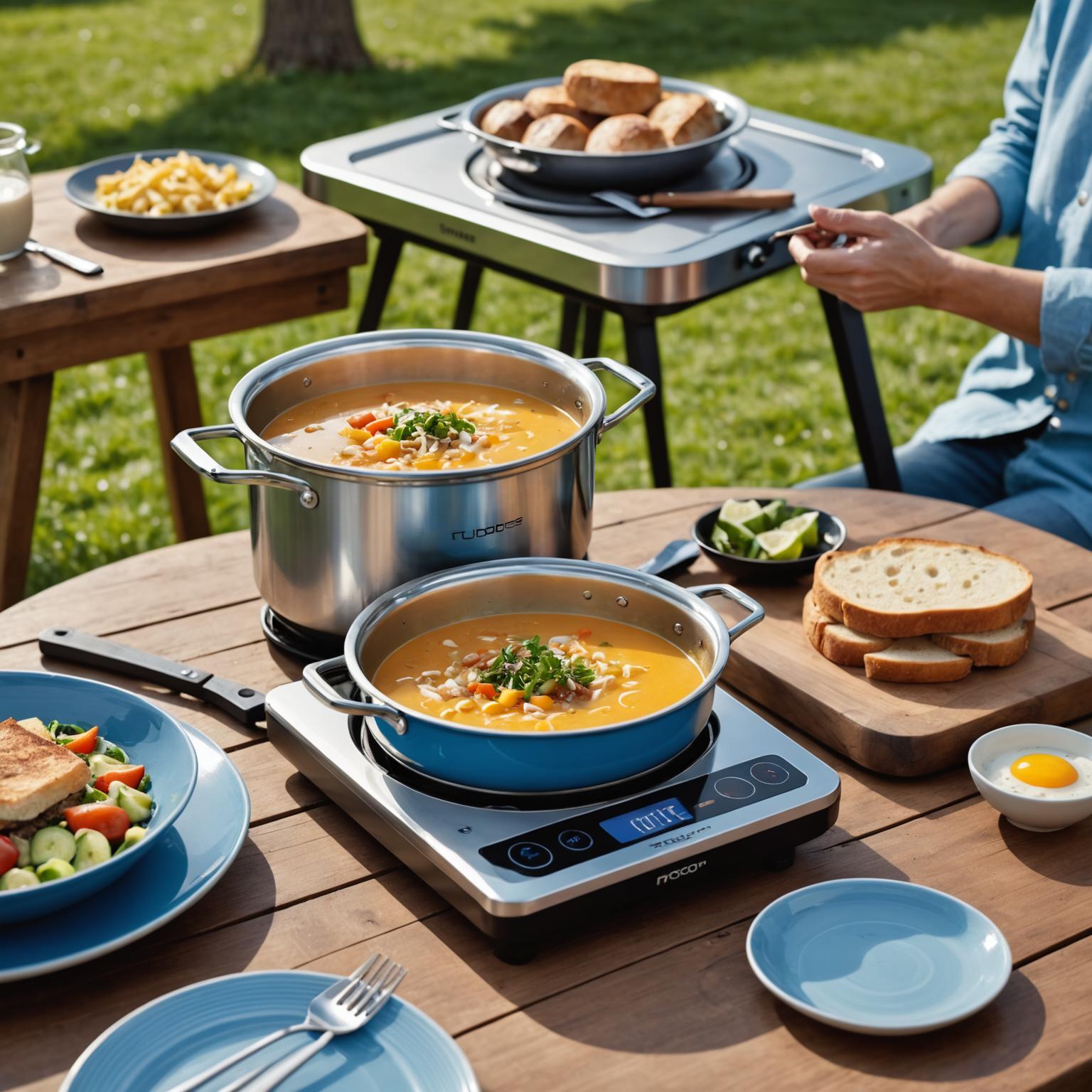 Water Heater Element Replacement: A Comprehensive Guide