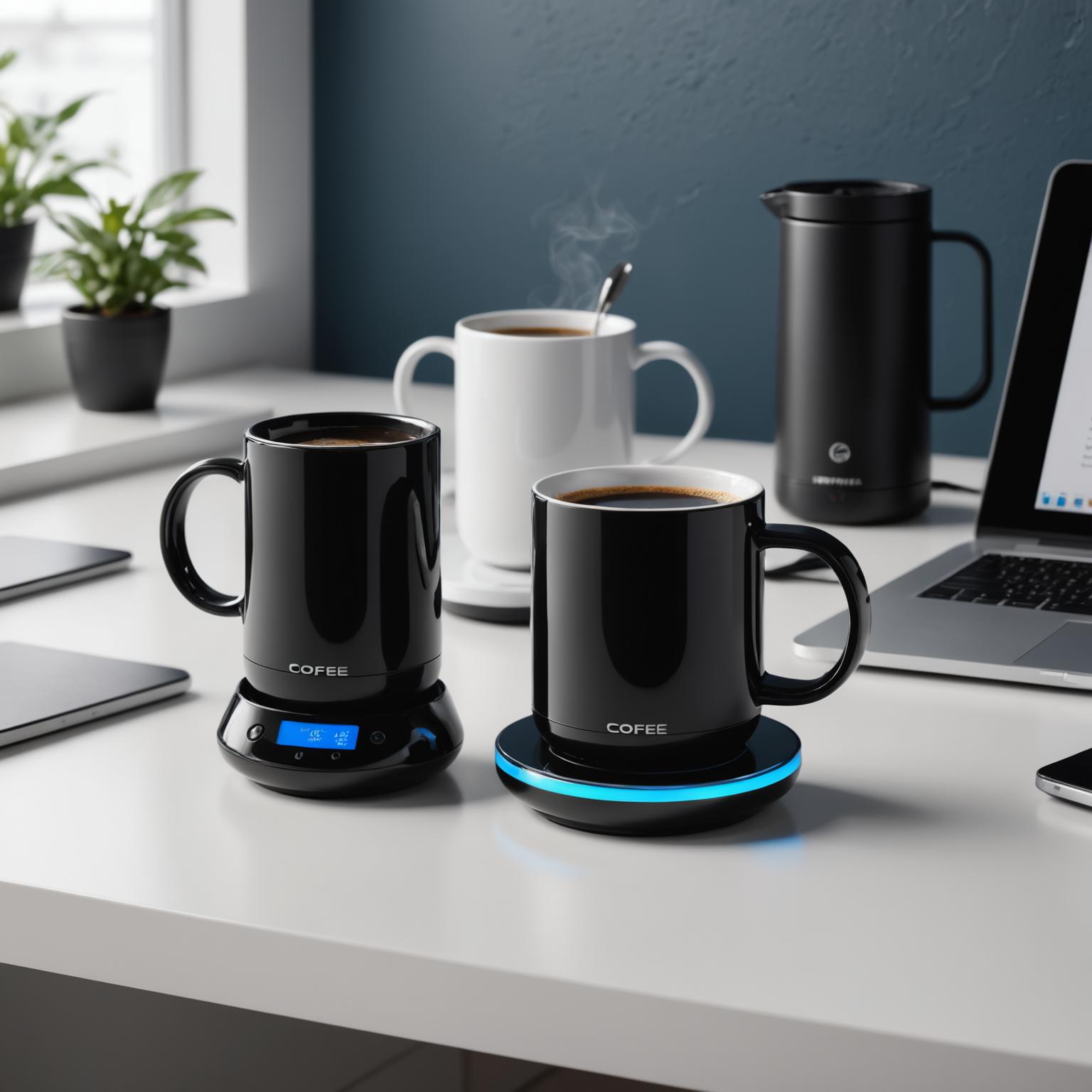 Elemento calentador de agua