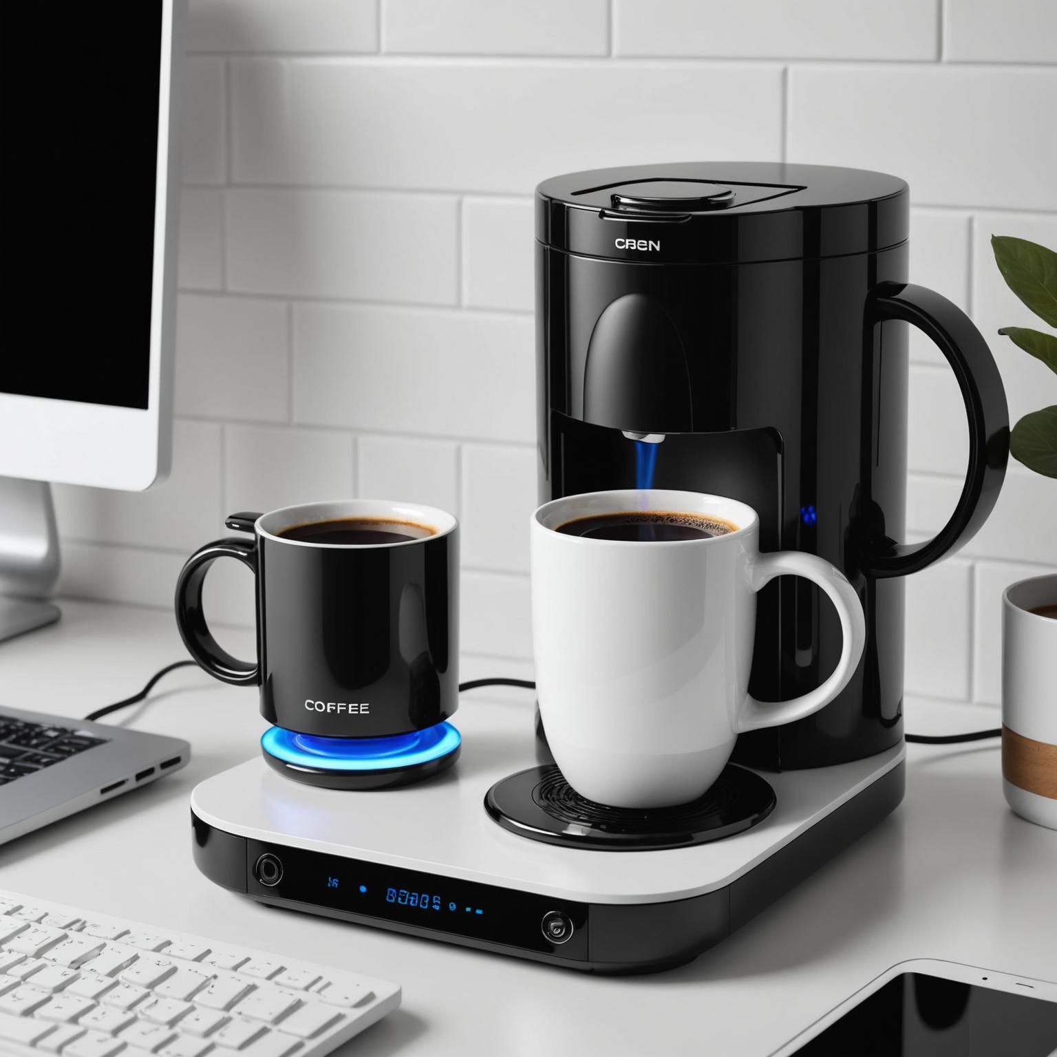 Comprender la importancia de los elementos del calentador de agua