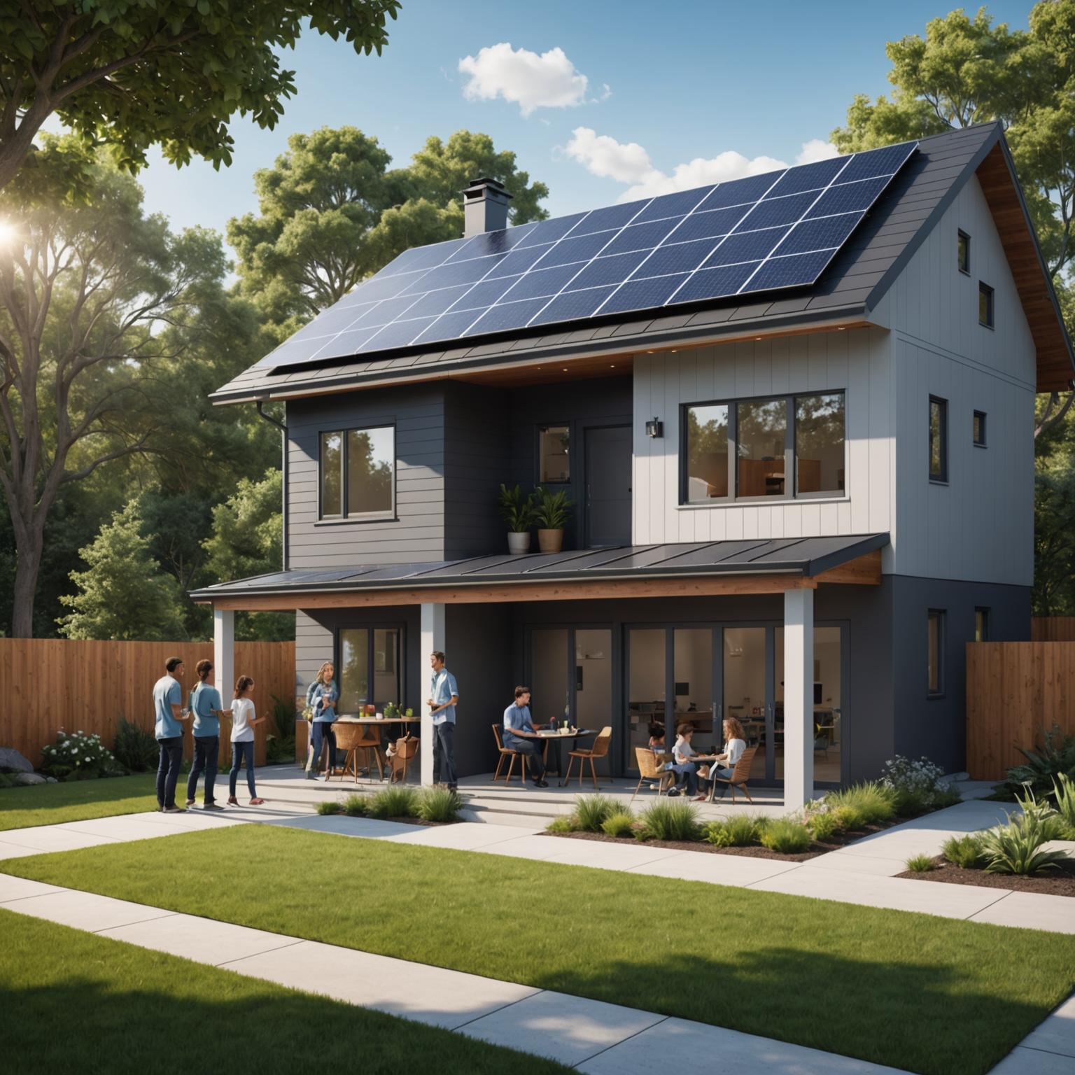 5kWh battery, 10kWh battery, battery capacity comparison, lithium-ion batteries, battery life cycle, backup power solutions