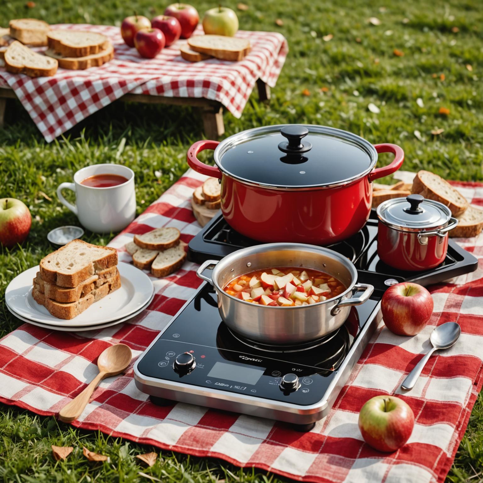 Información sobre los elementos del calentador de agua: opciones eficientes y confiables