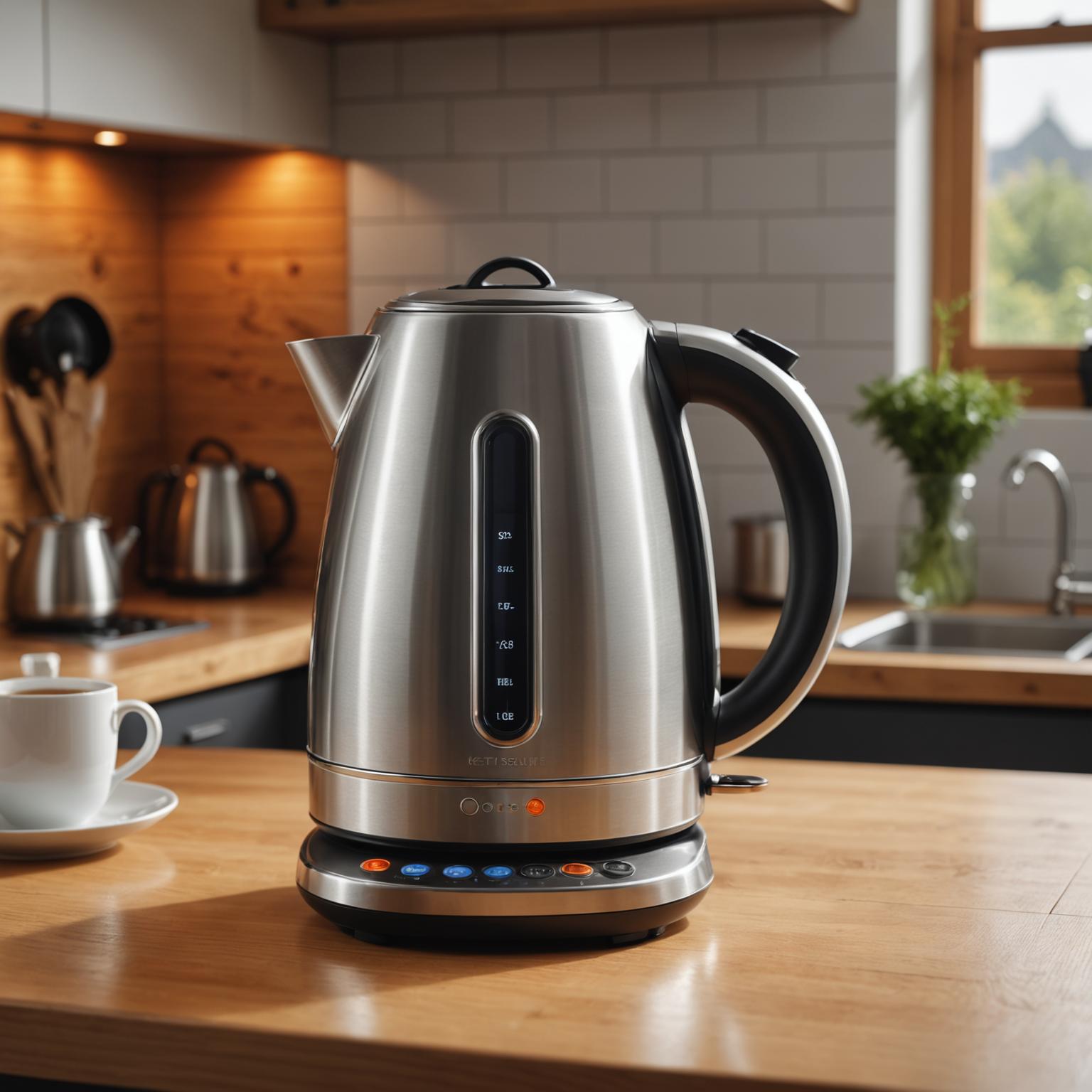 Guía de elementos calentadores de agua: selección, reemplazo y eficiencia