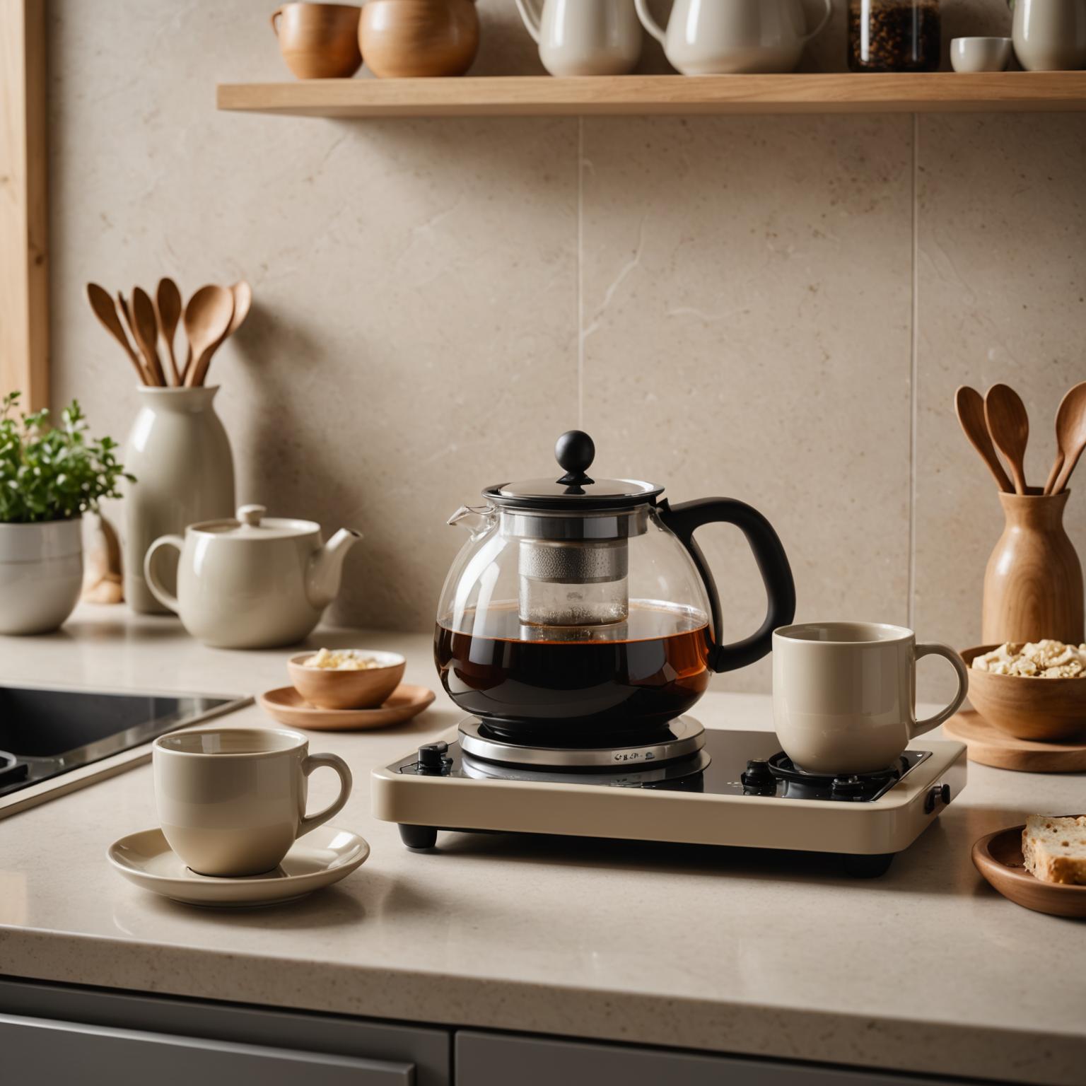 Guía completa sobre los conceptos básicos de los elementos del calentador de agua