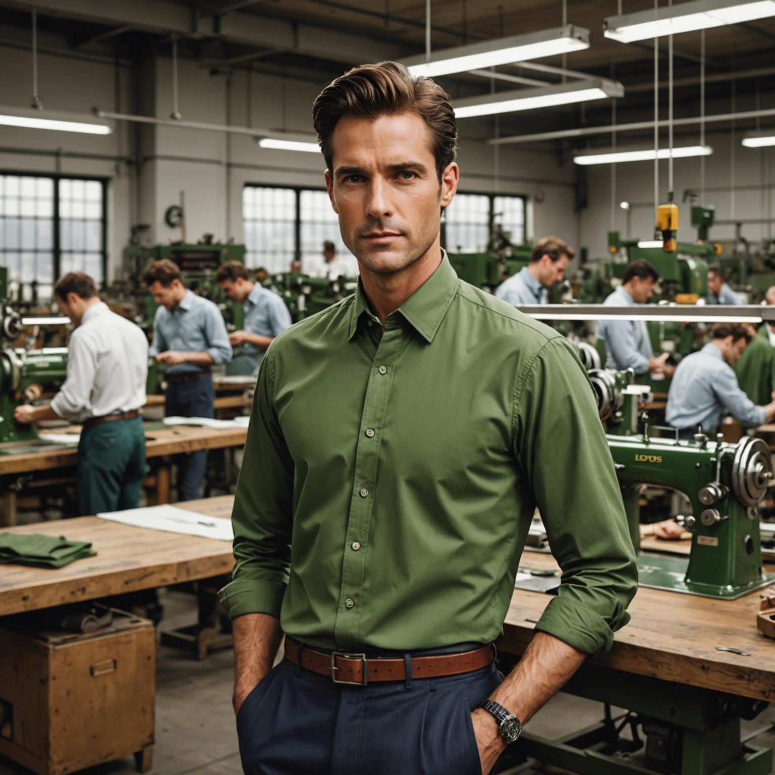 men's dress shirt manufacturer, custom men's dress shirts, wholesale men's dress shirts, men's dress shirt export