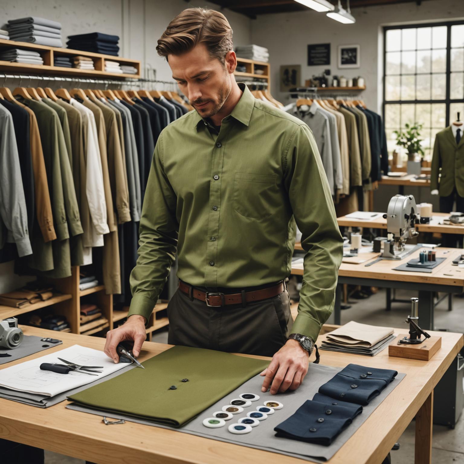 men's dress shirt manufacturer, custom men's dress shirts, wholesale men's dress shirts, men's dress shirt export