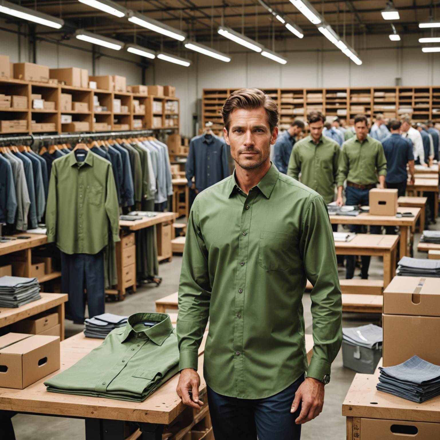 men's dress shirt manufacturer, custom men's dress shirts, wholesale men's dress shirts, men's dress shirt export