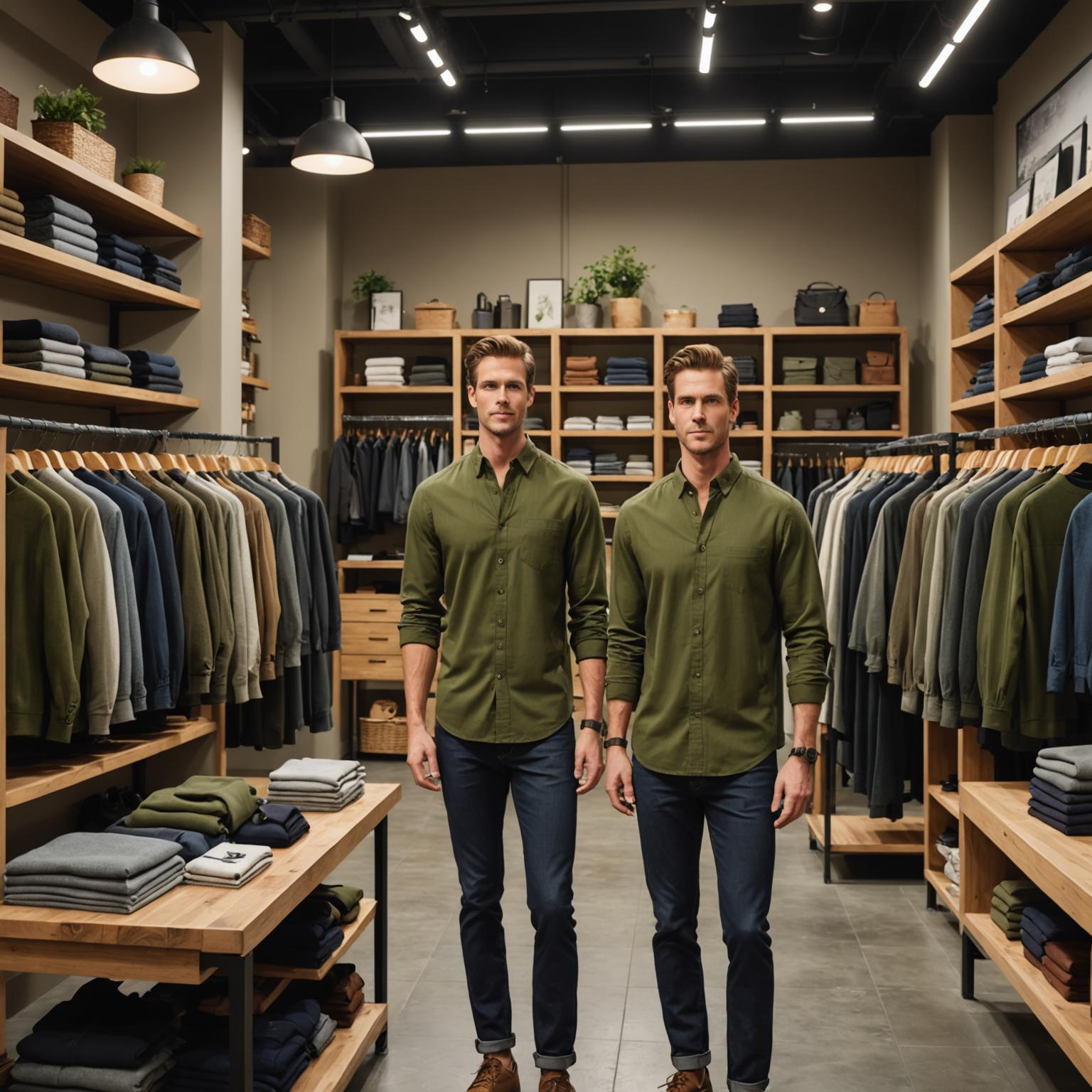 wholesale men's knit shirts, casual knit shirts for men, bulk knit shirt production