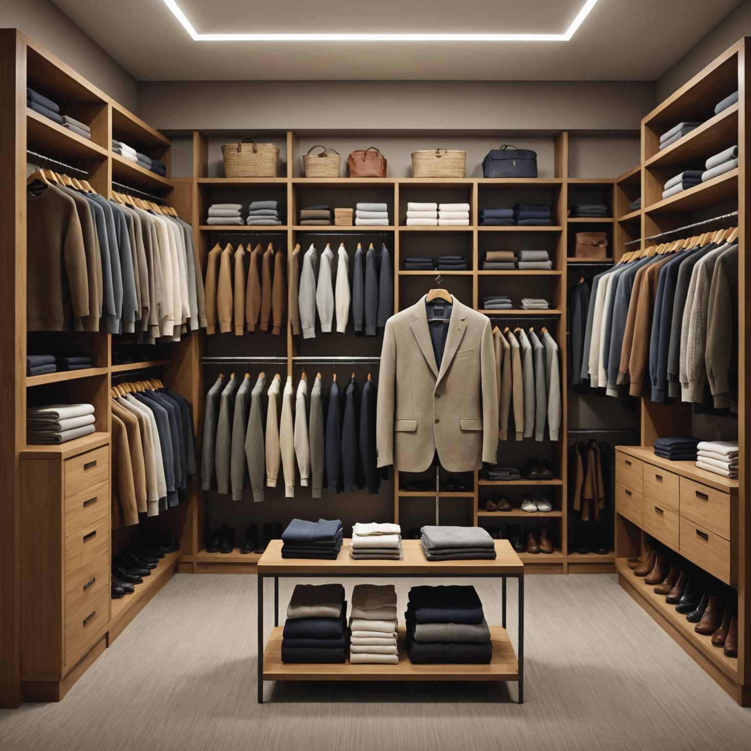 wholesale men's knit shirts, casual knit shirts for men, bulk knit shirt production