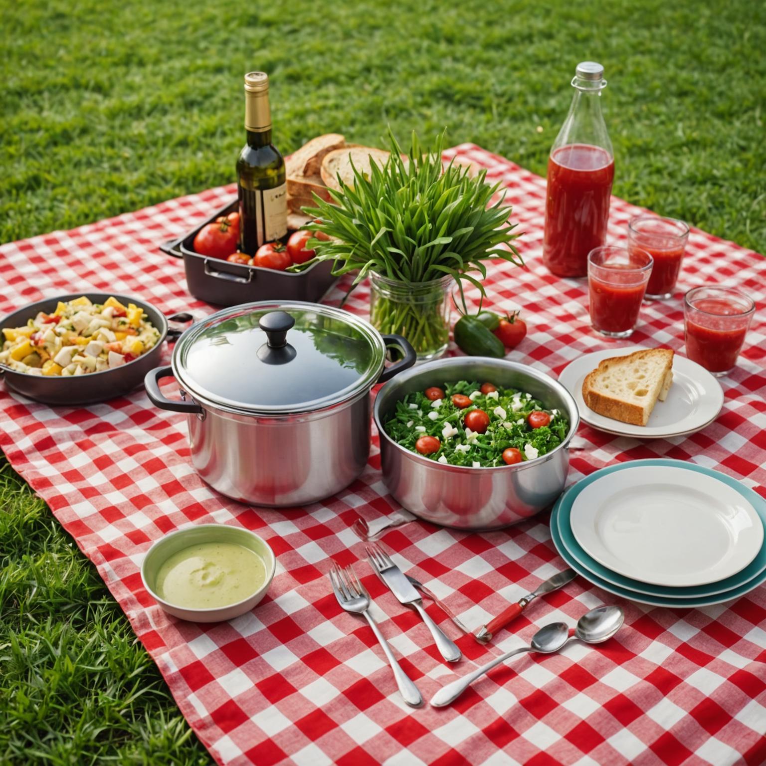 Нагревательный элемент мощностью 3000 Вт: точность и инновации от GUANGDONG WEBO TECHNOLOGY