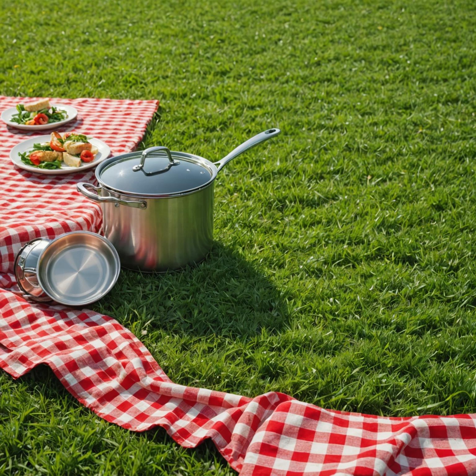 Изучение мощности нагревательного элемента мощностью 3000 Вт