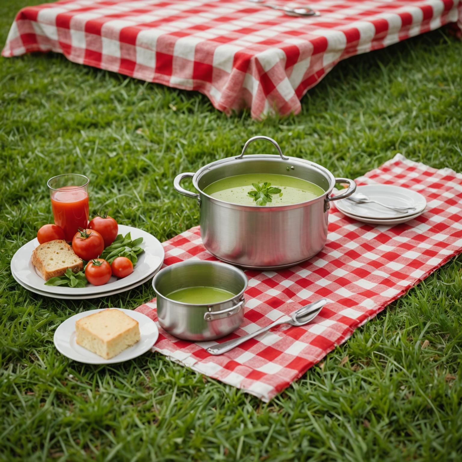 Мощность нагревательного элемента 3000 Вт в промышленных условиях