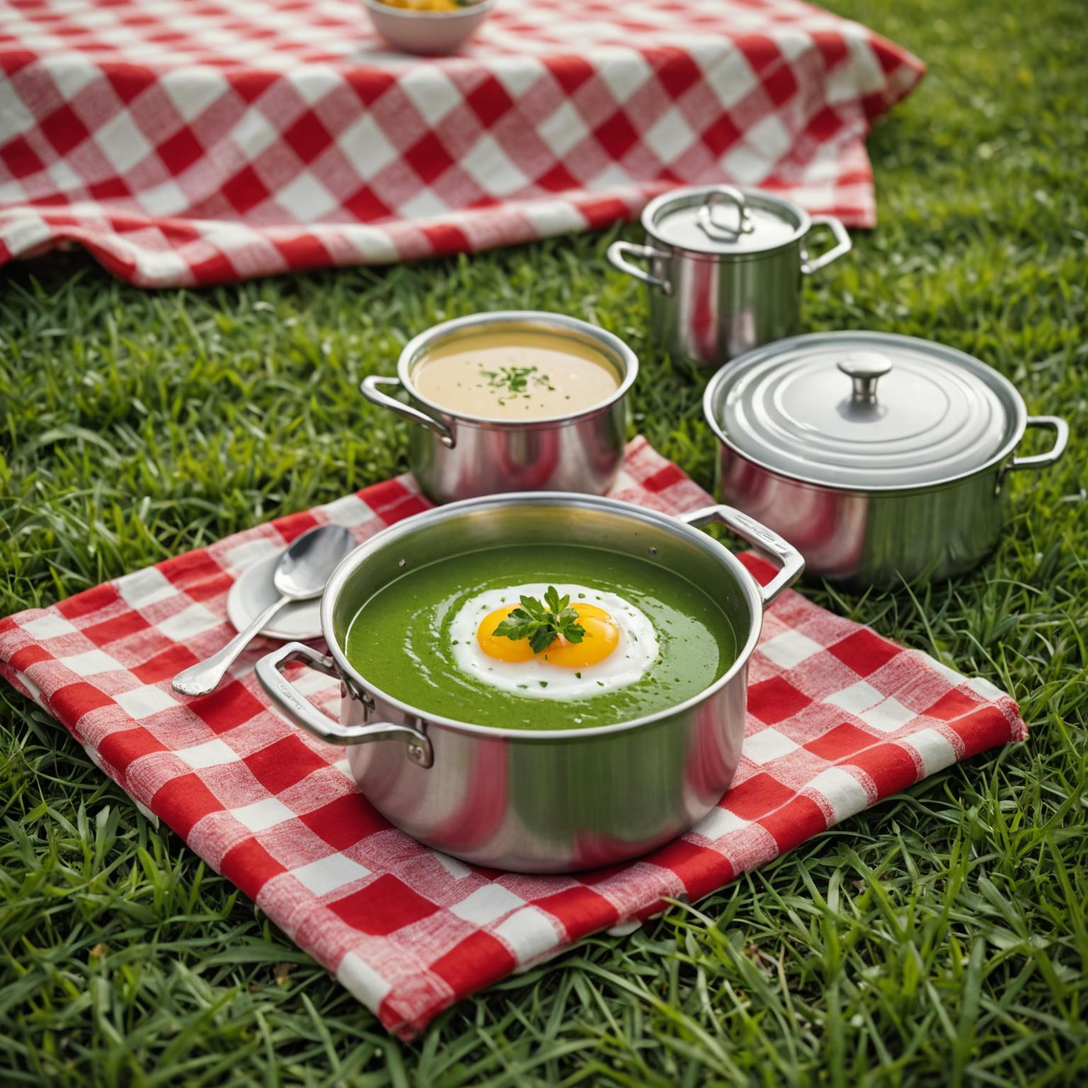 Нагревательный элемент мощностью 3000 Вт