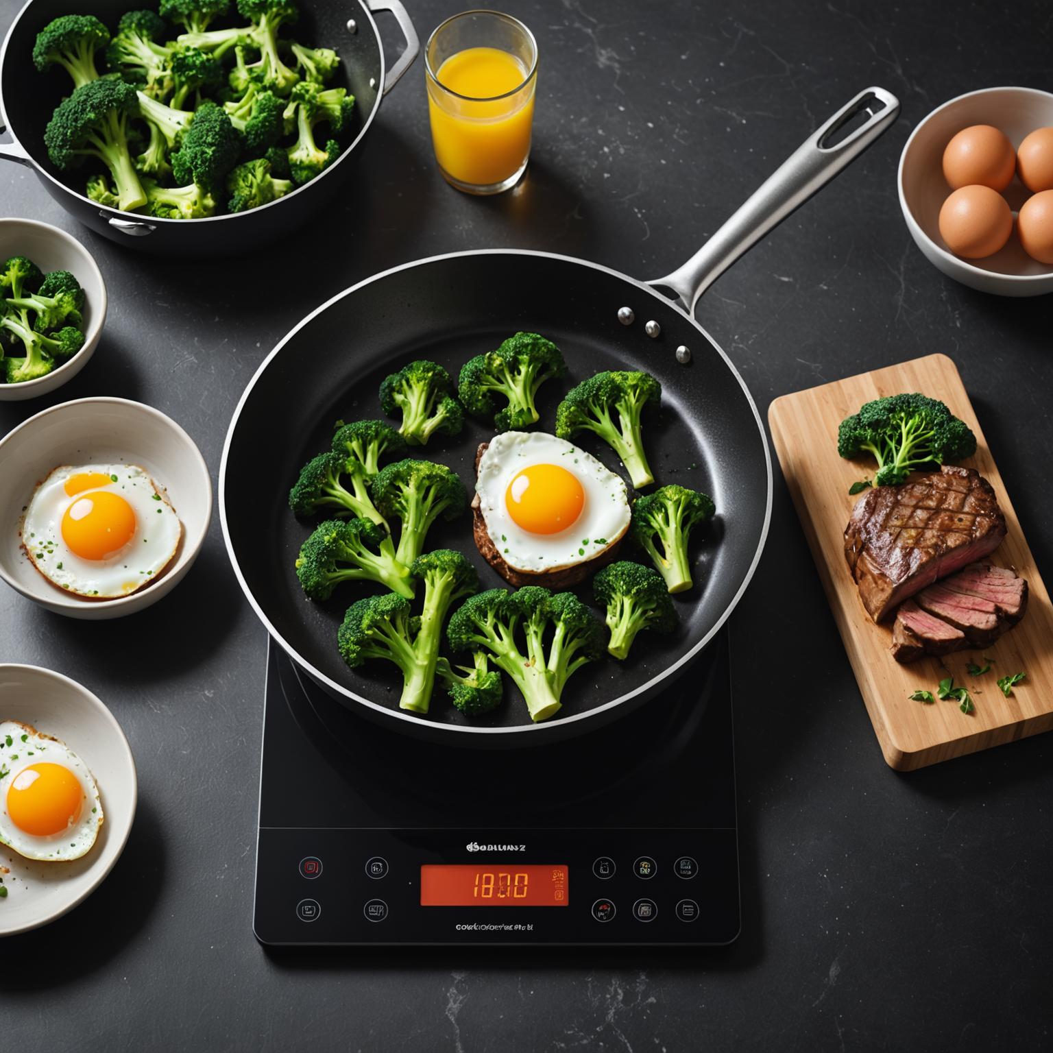 3000W 발열체: 산업용으로 효율적인 열 공급