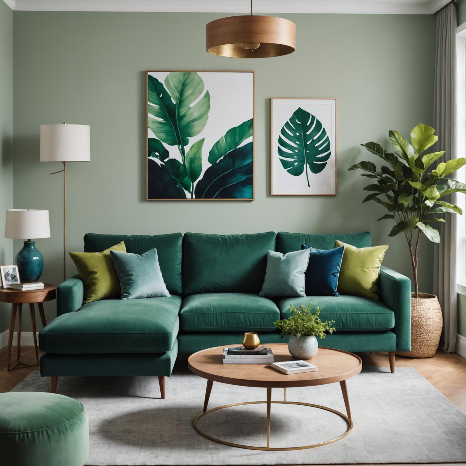 bulk sponge sofa orders