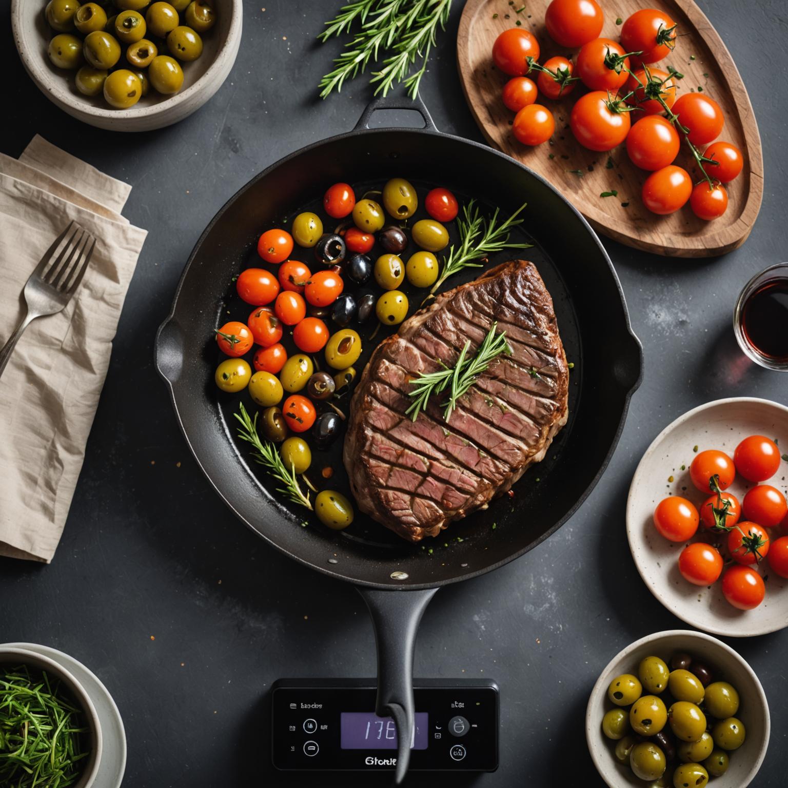 Нагревательный элемент мощностью 3000 Вт