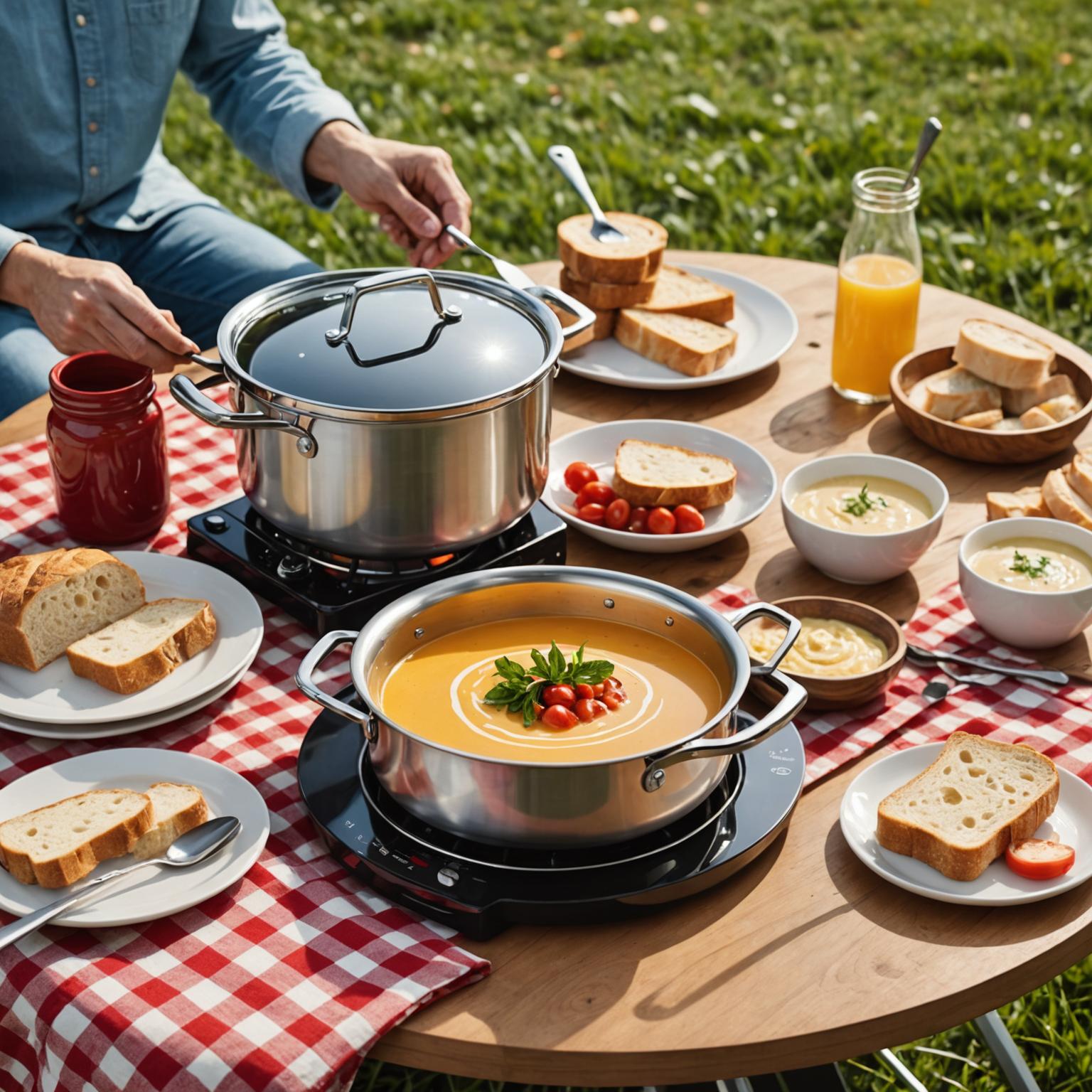 Нагревательный элемент мощностью 3000 Вт