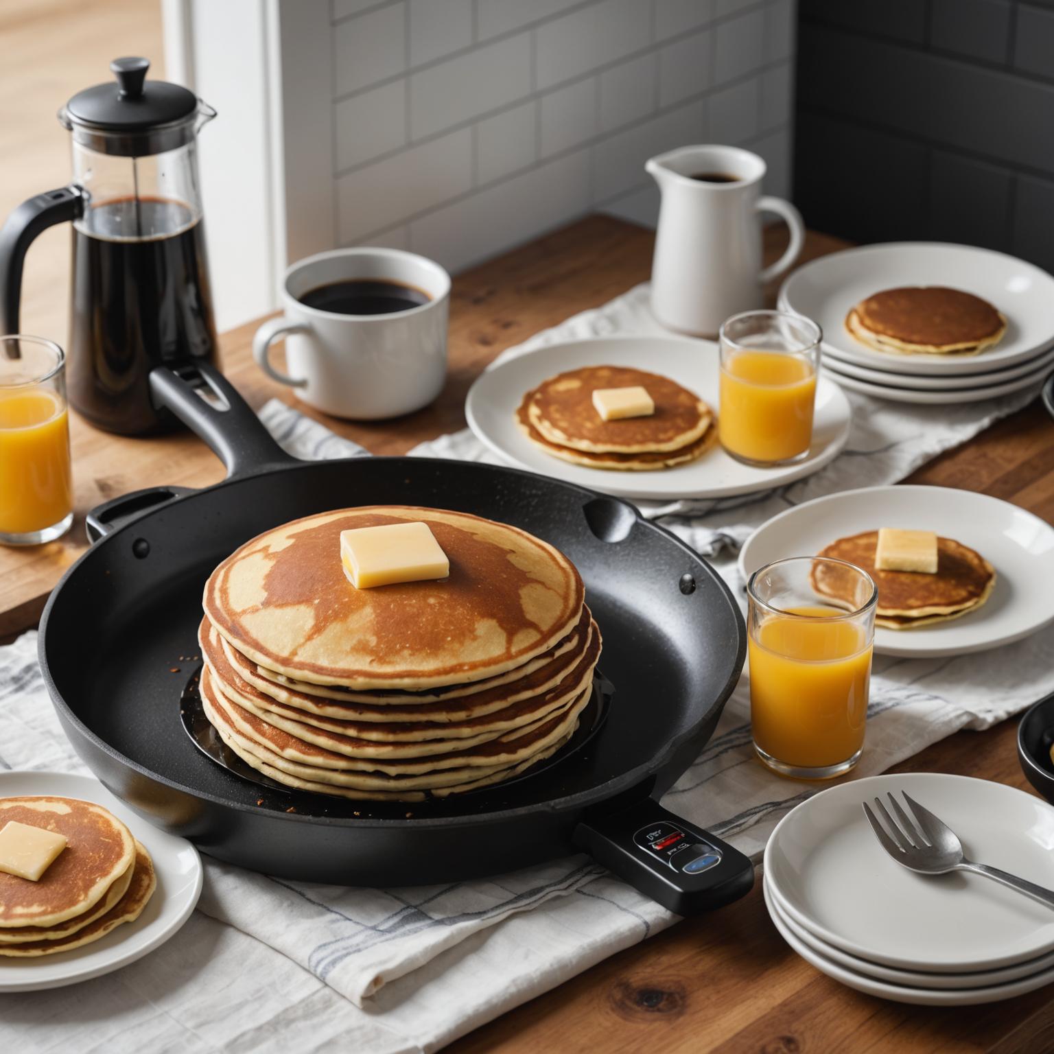 Нагревательный элемент мощностью 3000 Вт