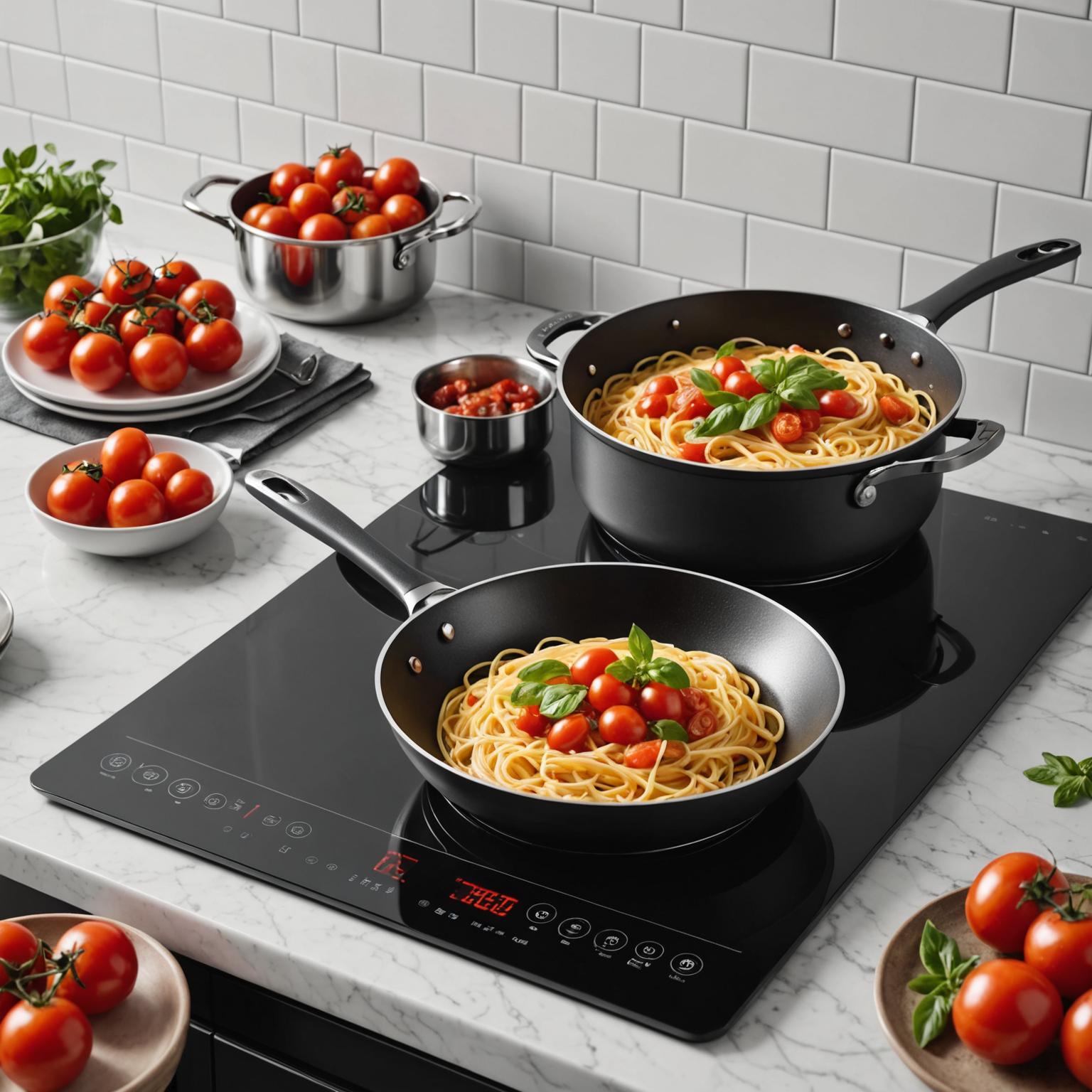 elemento calefactor de 3000 W