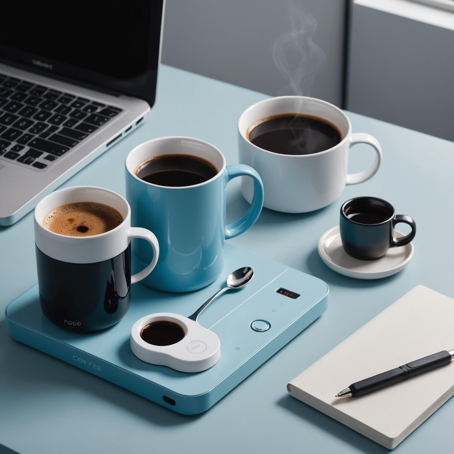 3000W発熱体技術の効率とパワー