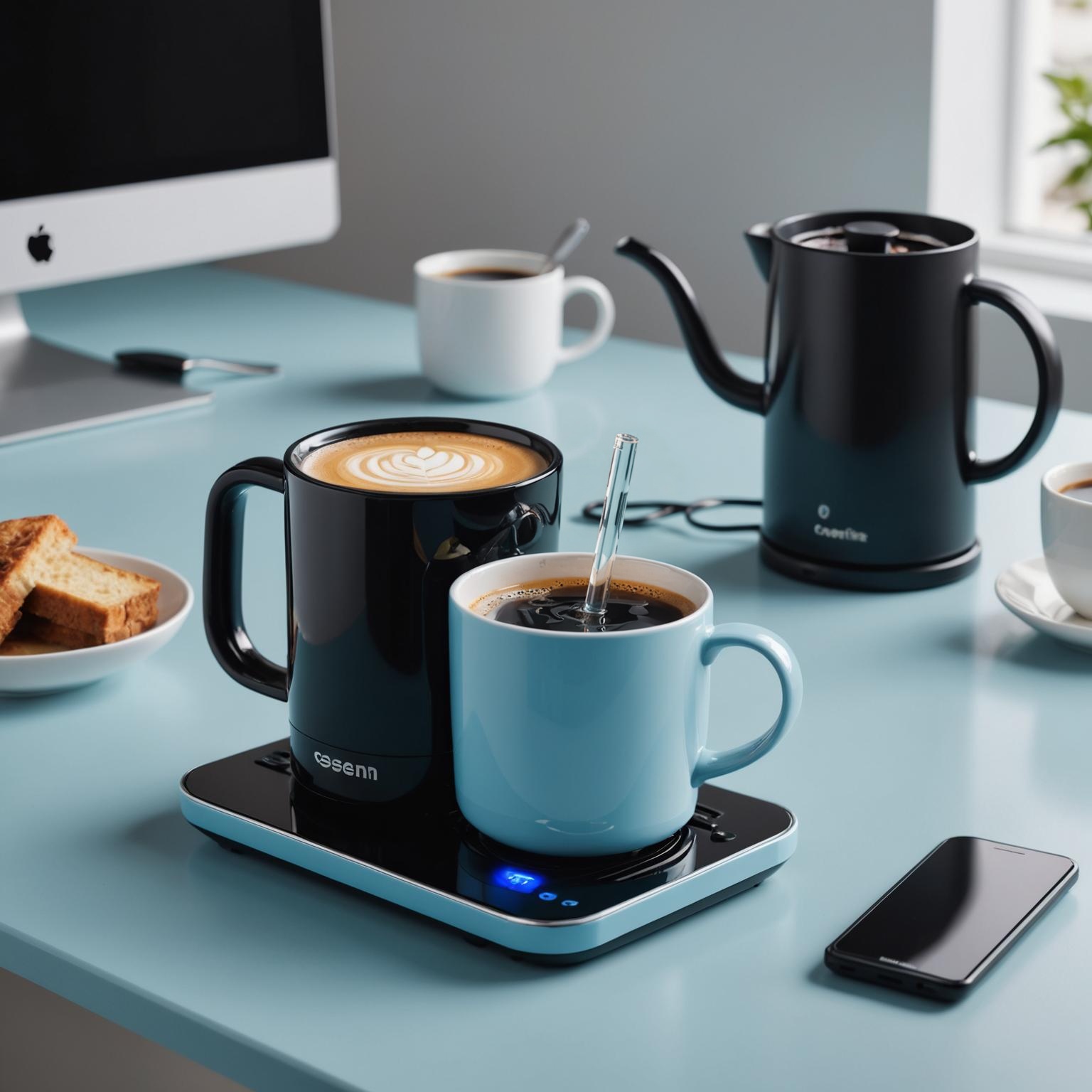 3000W 加熱素子:効率性で未来を活性化