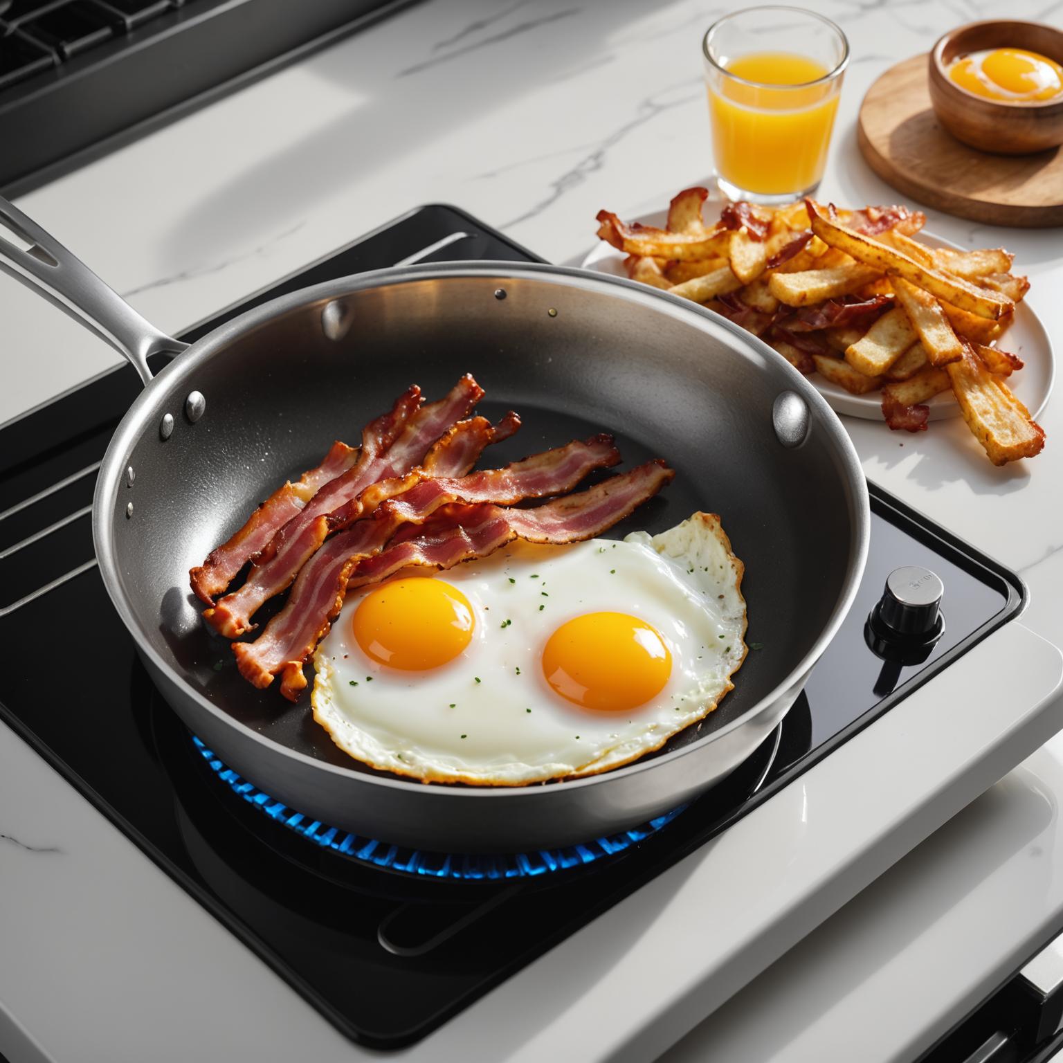 3000Wの加熱要素ソリューションによる多用途の効率