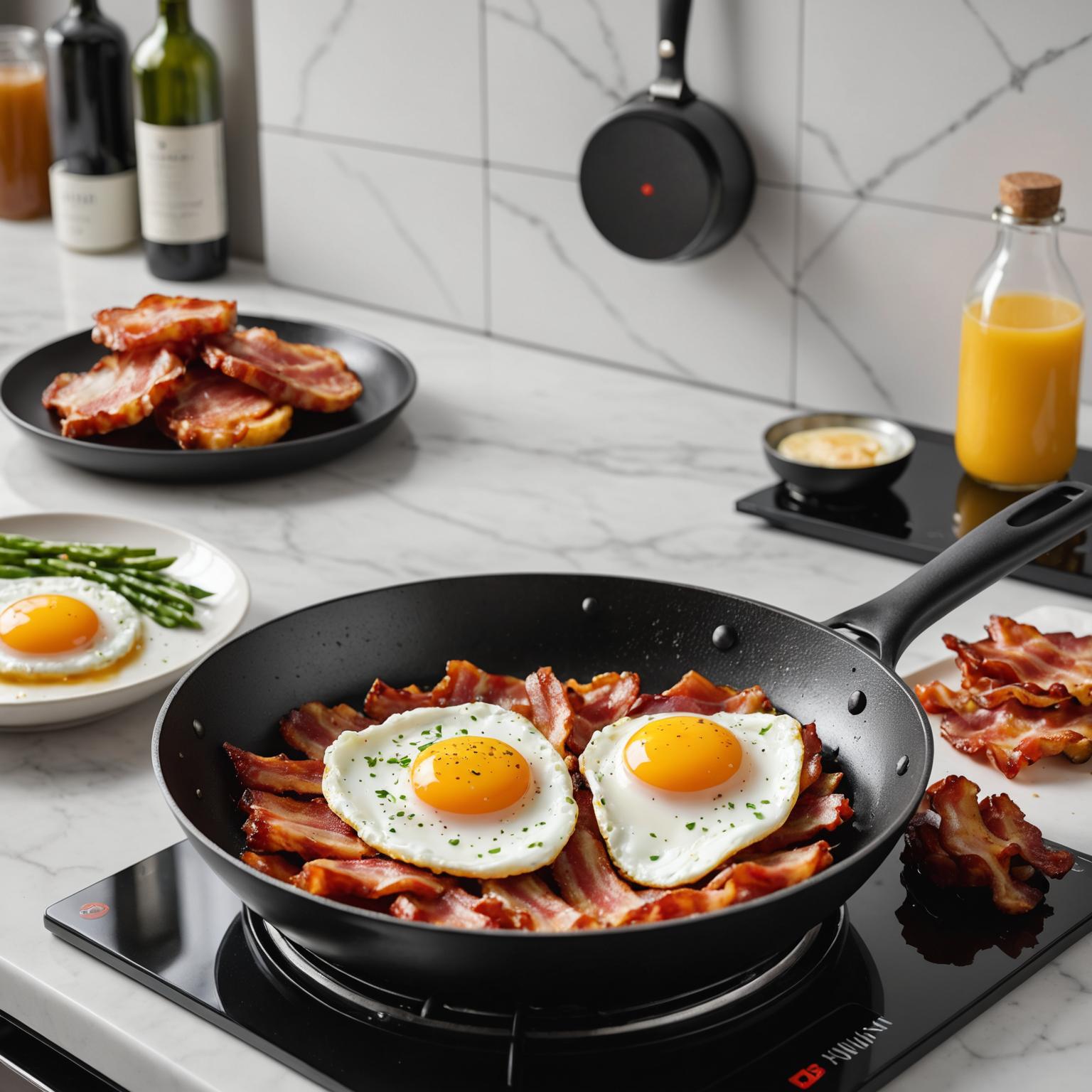 3000瓦加热元件：现代生活必备