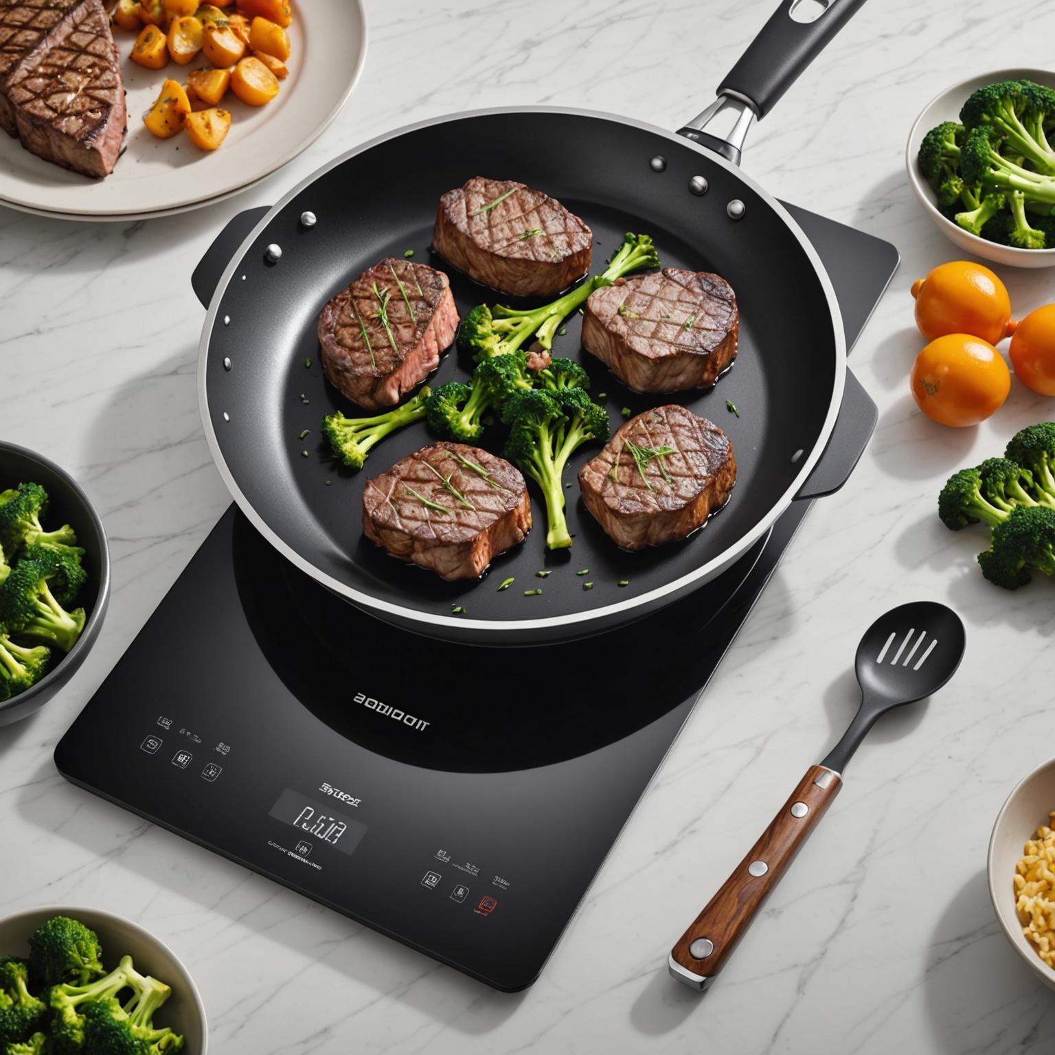 Нагревательный элемент мощностью 3000 Вт