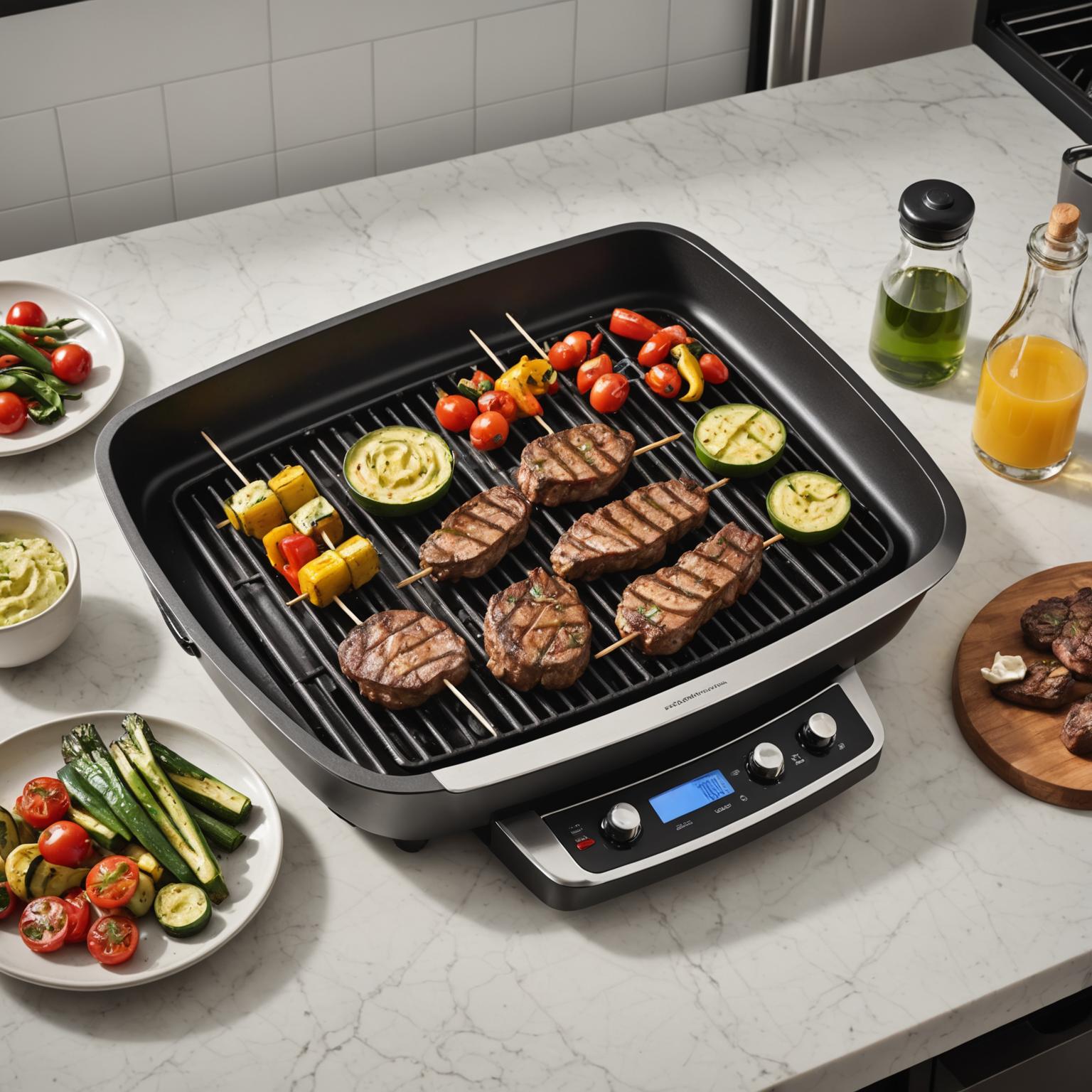 Нагревательный элемент мощностью 3000 Вт