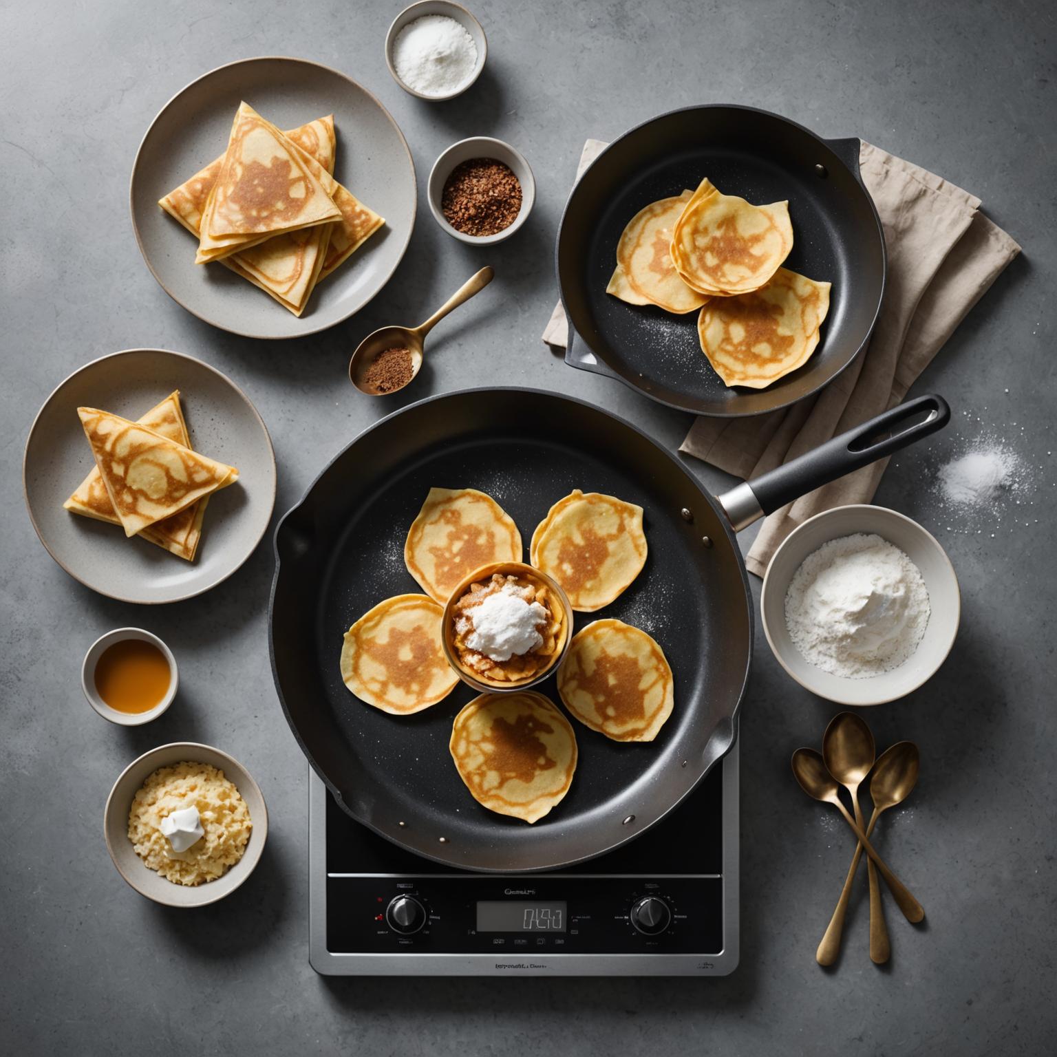 3000Wの加熱要素