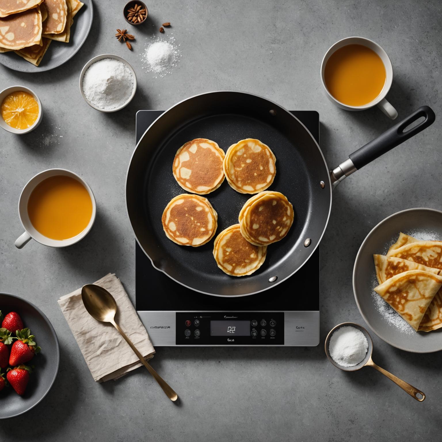 多用途3000W加熱素子:産業および家庭用アプリケーションにおける革新